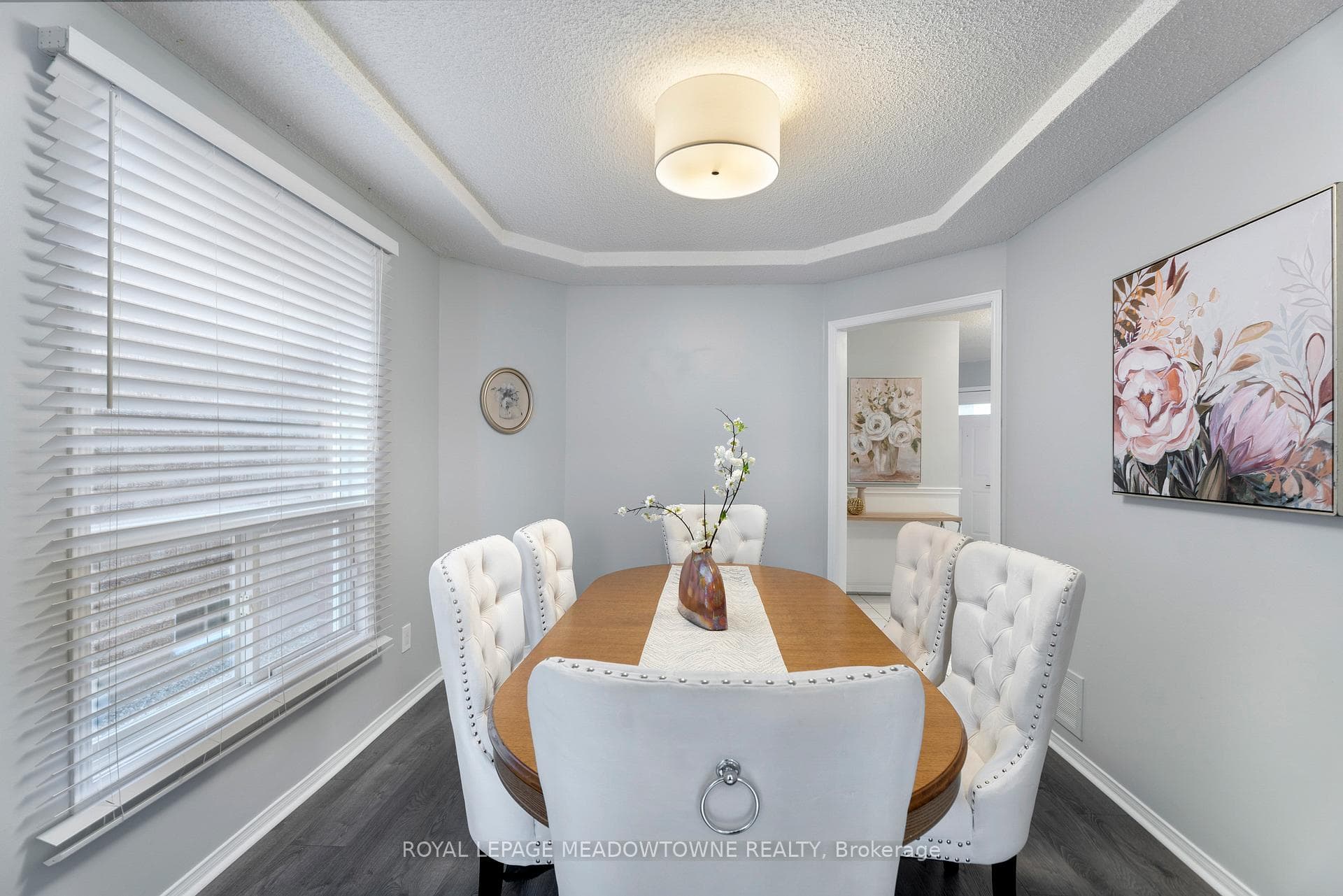 6070 Prairie Circle photo 8