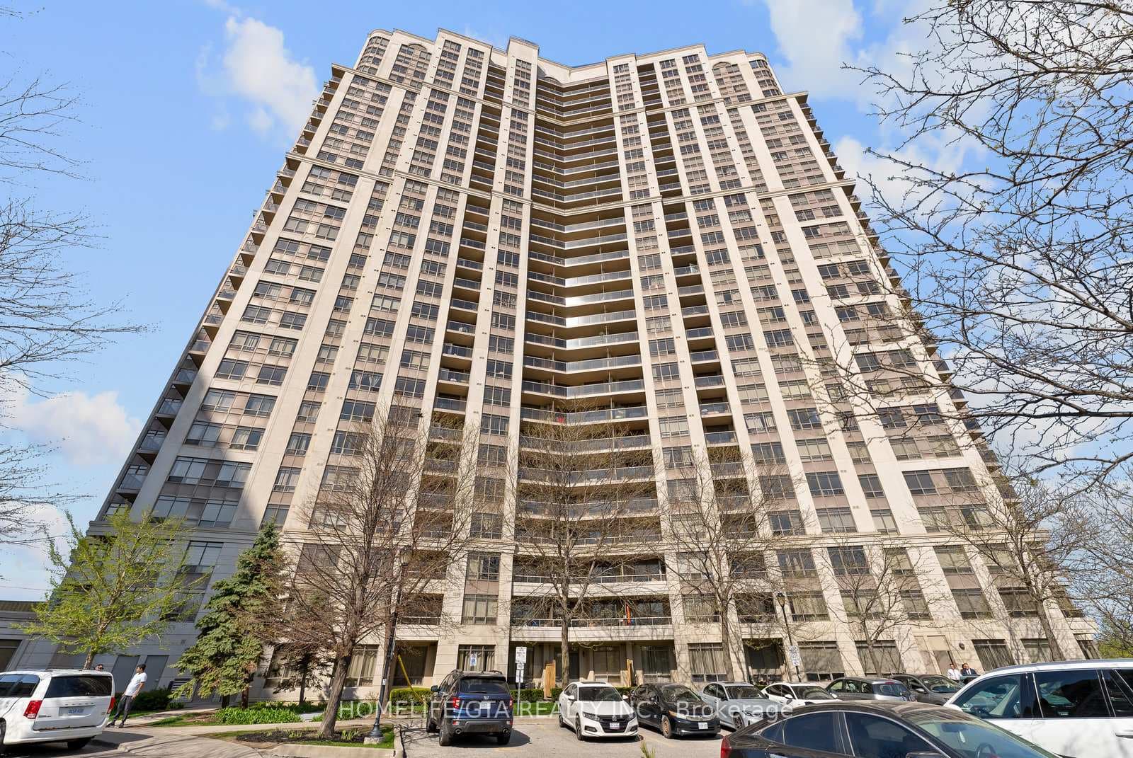 700 Humberwood Boulevard Unit 1123 photo 33