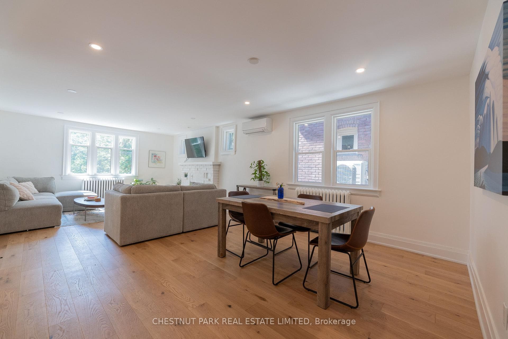 49 Springmount Avenue Unit B photo 5