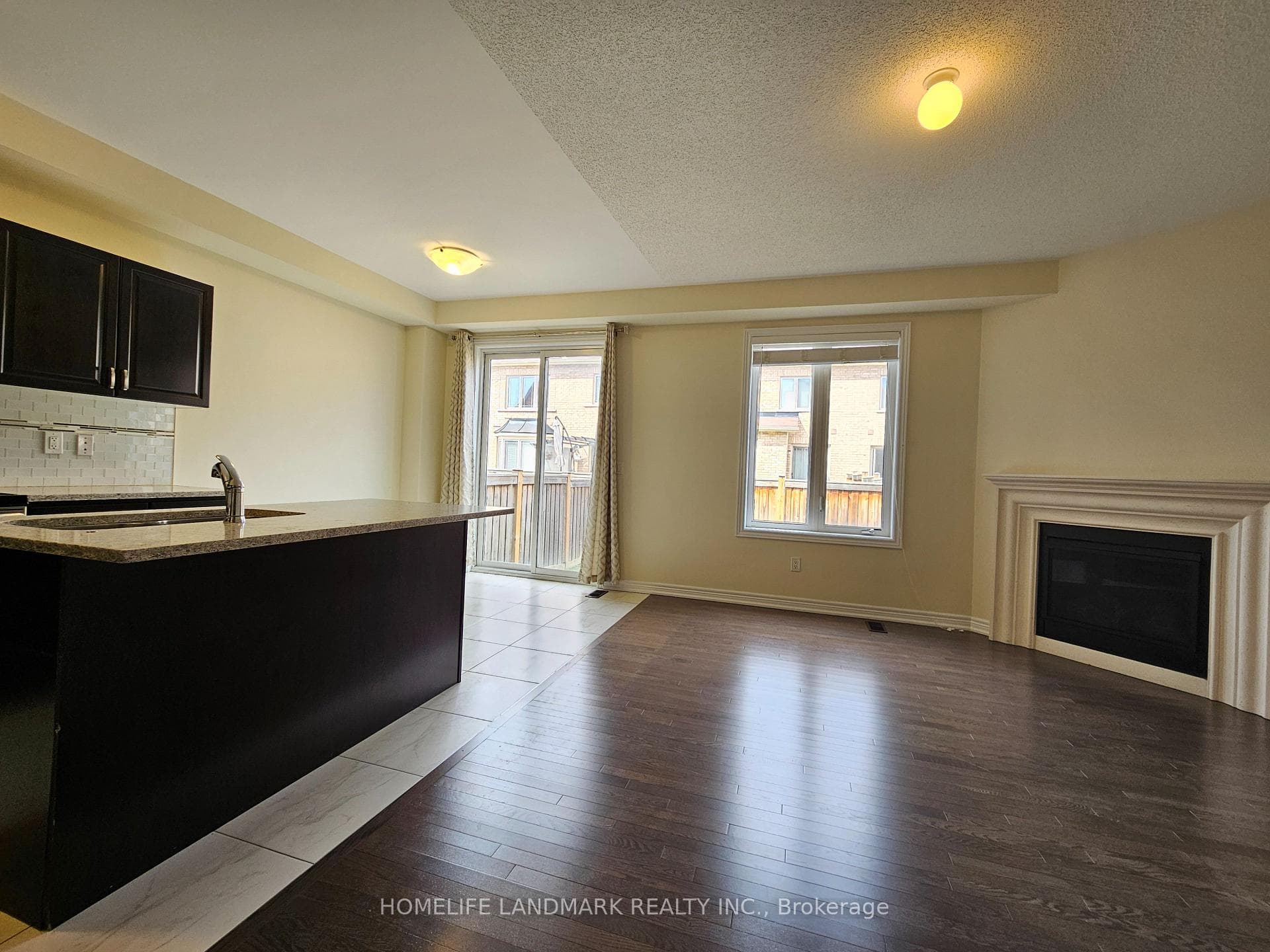 6 Wermoth Court photo 7