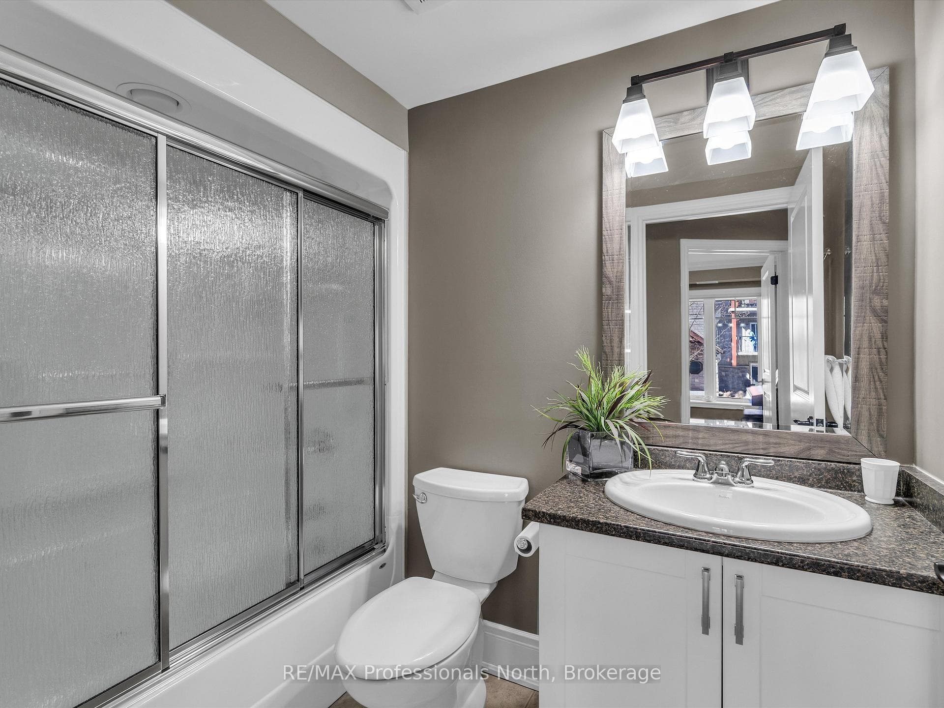 391B Manitoba Street Unit 106 photo 24