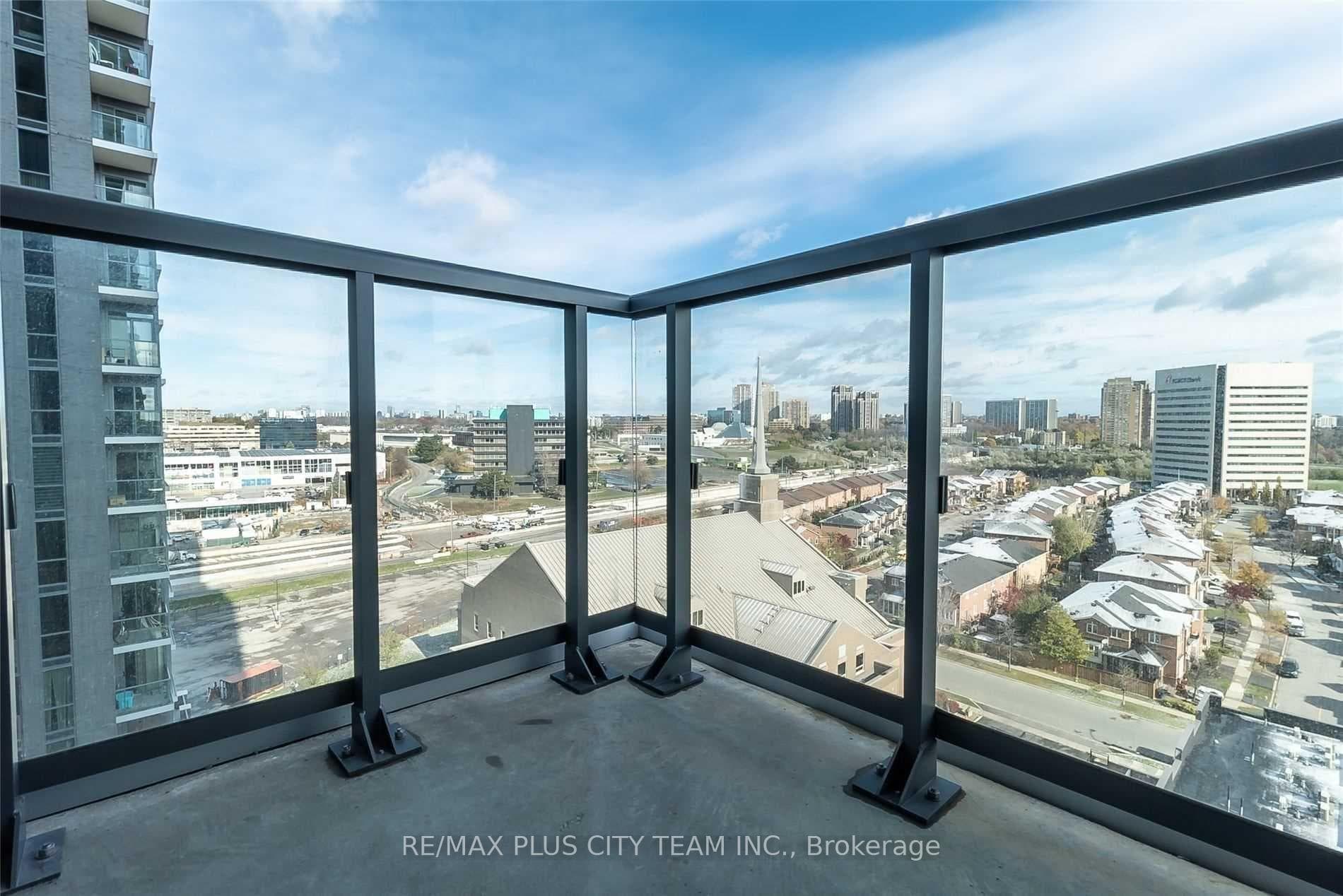 2 Sonic Way Unit 1204 photo 24