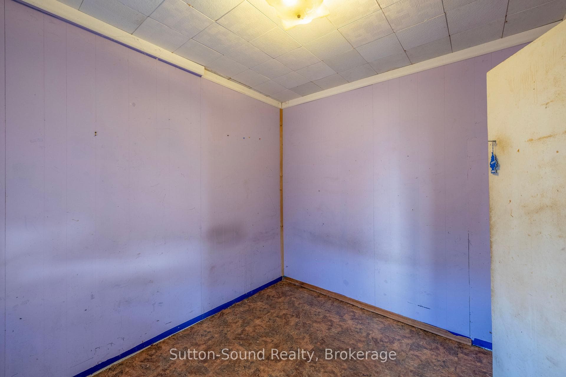 360 16th Street photo 15