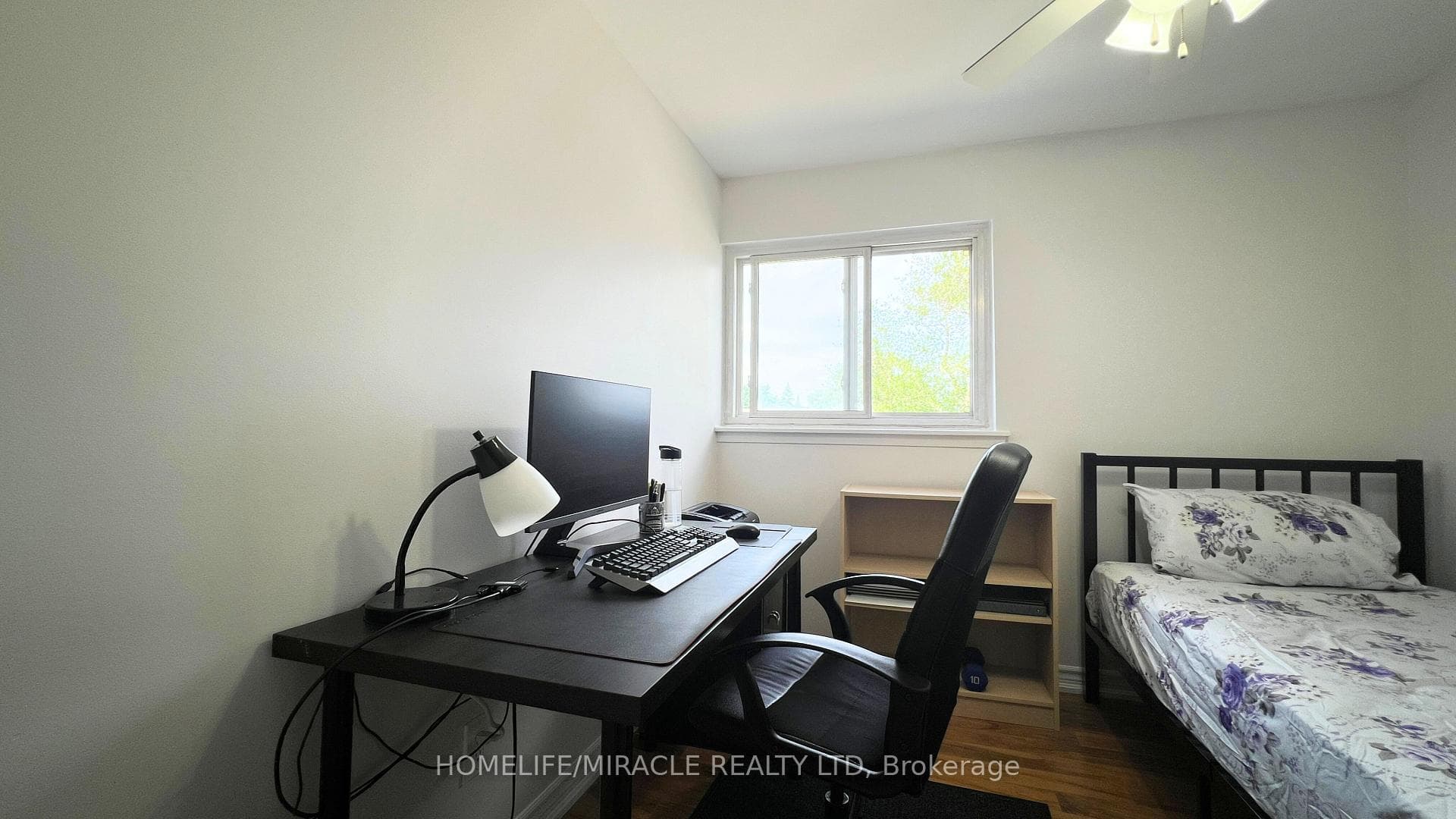 6415 Finch Avenue Unit 69 photo 21