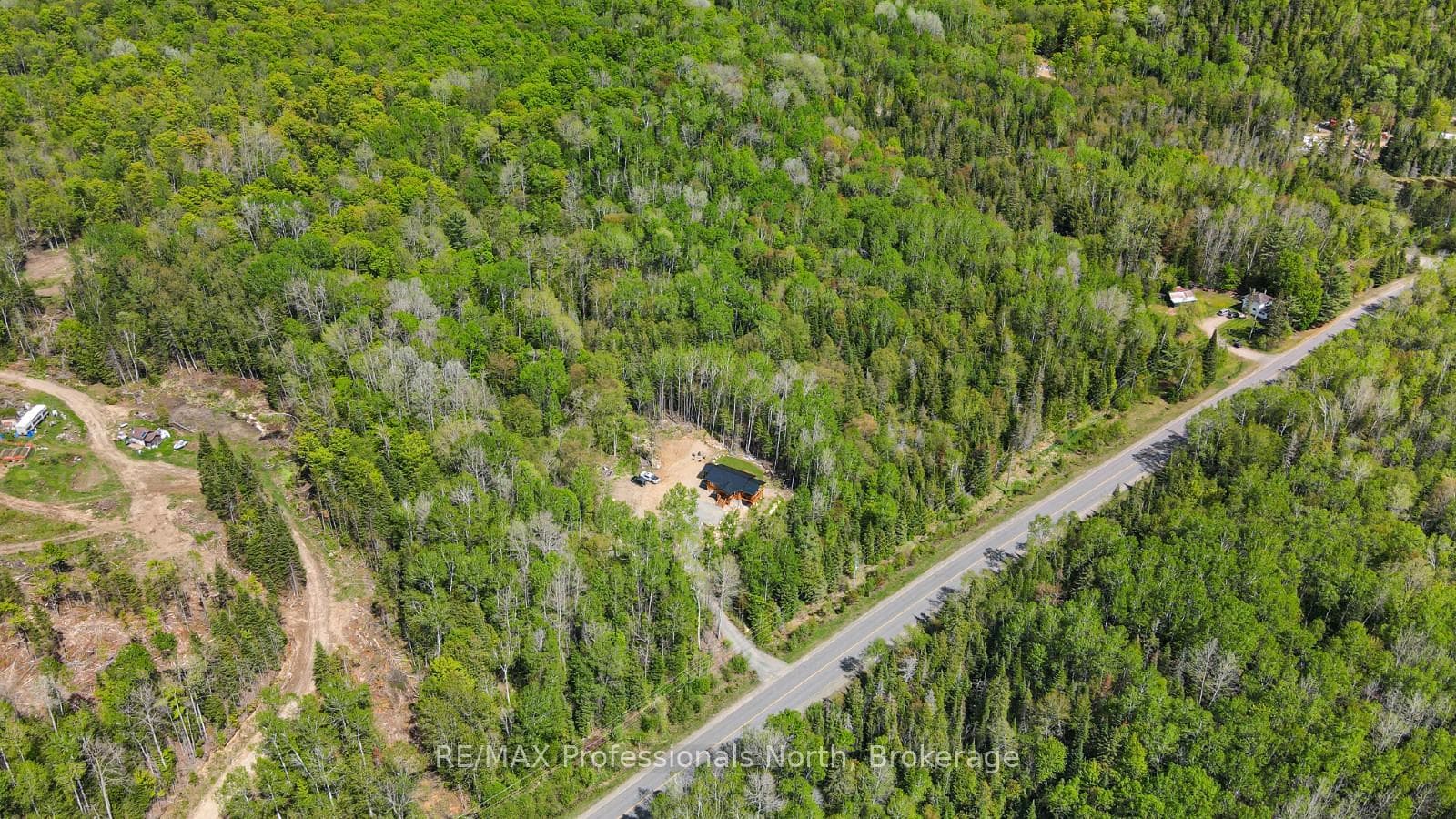 6587 Elephant Lake Road photo 47