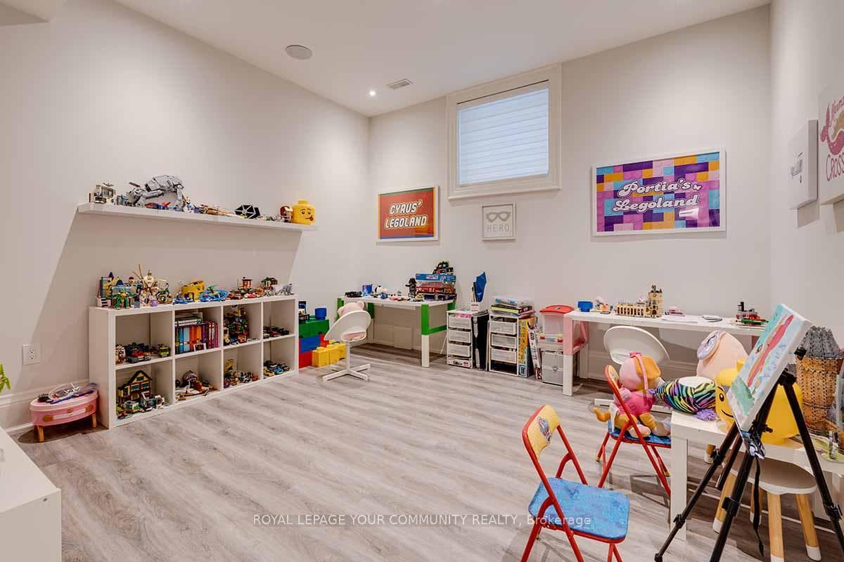 117 Dexter Road photo 33