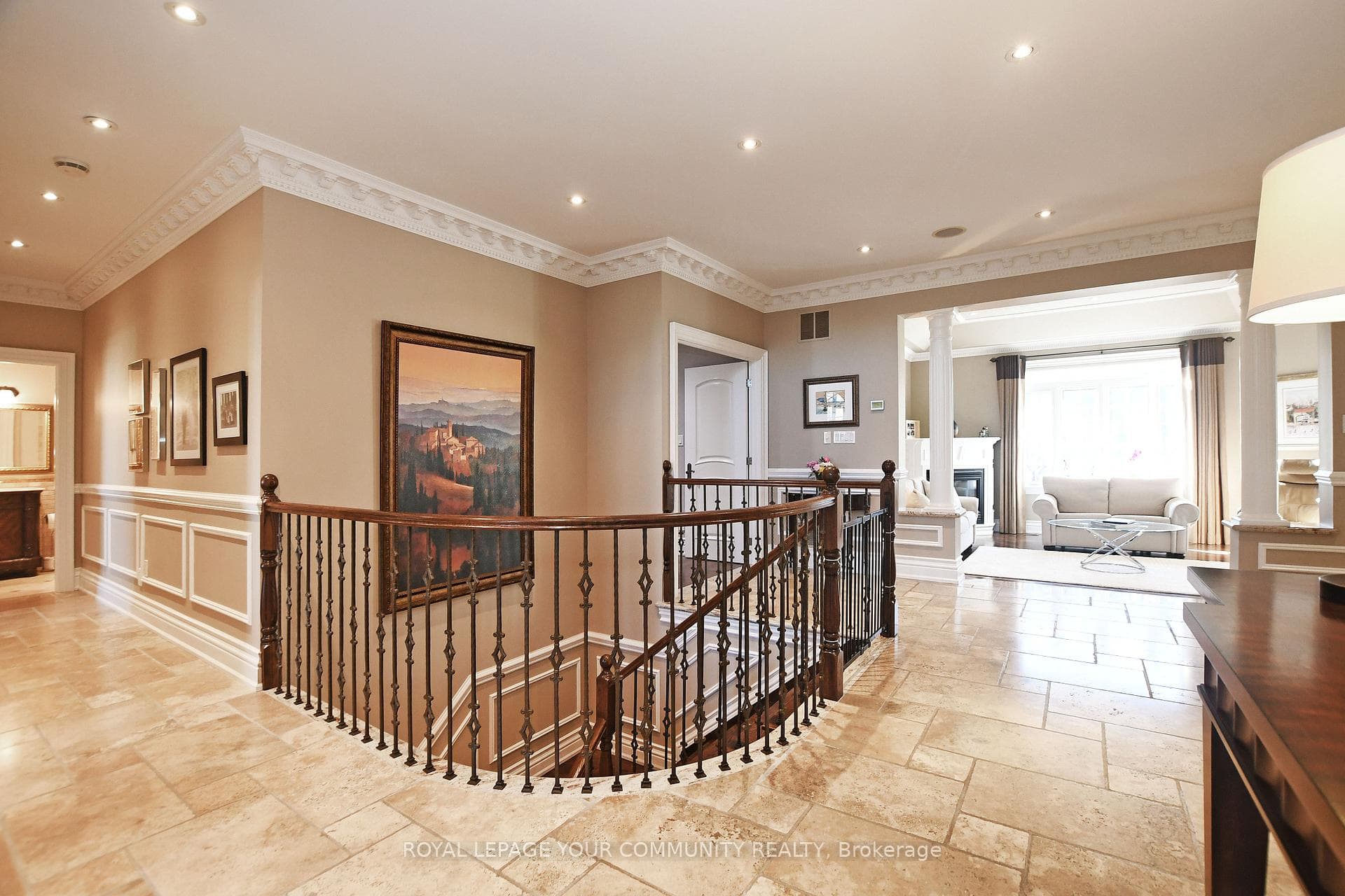11 Gallacher Avenue photo 20