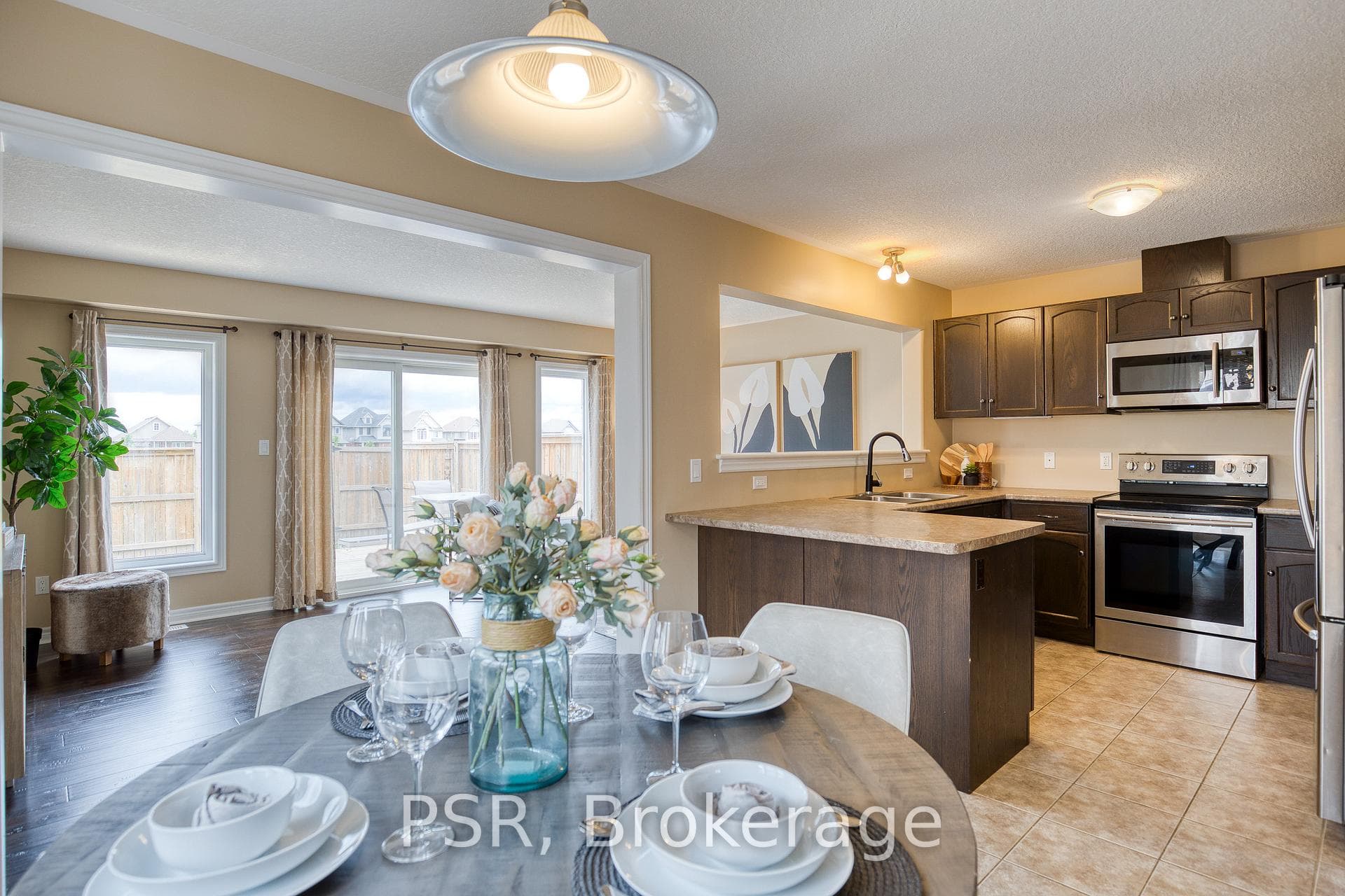 62 McGuire Lane photo 6