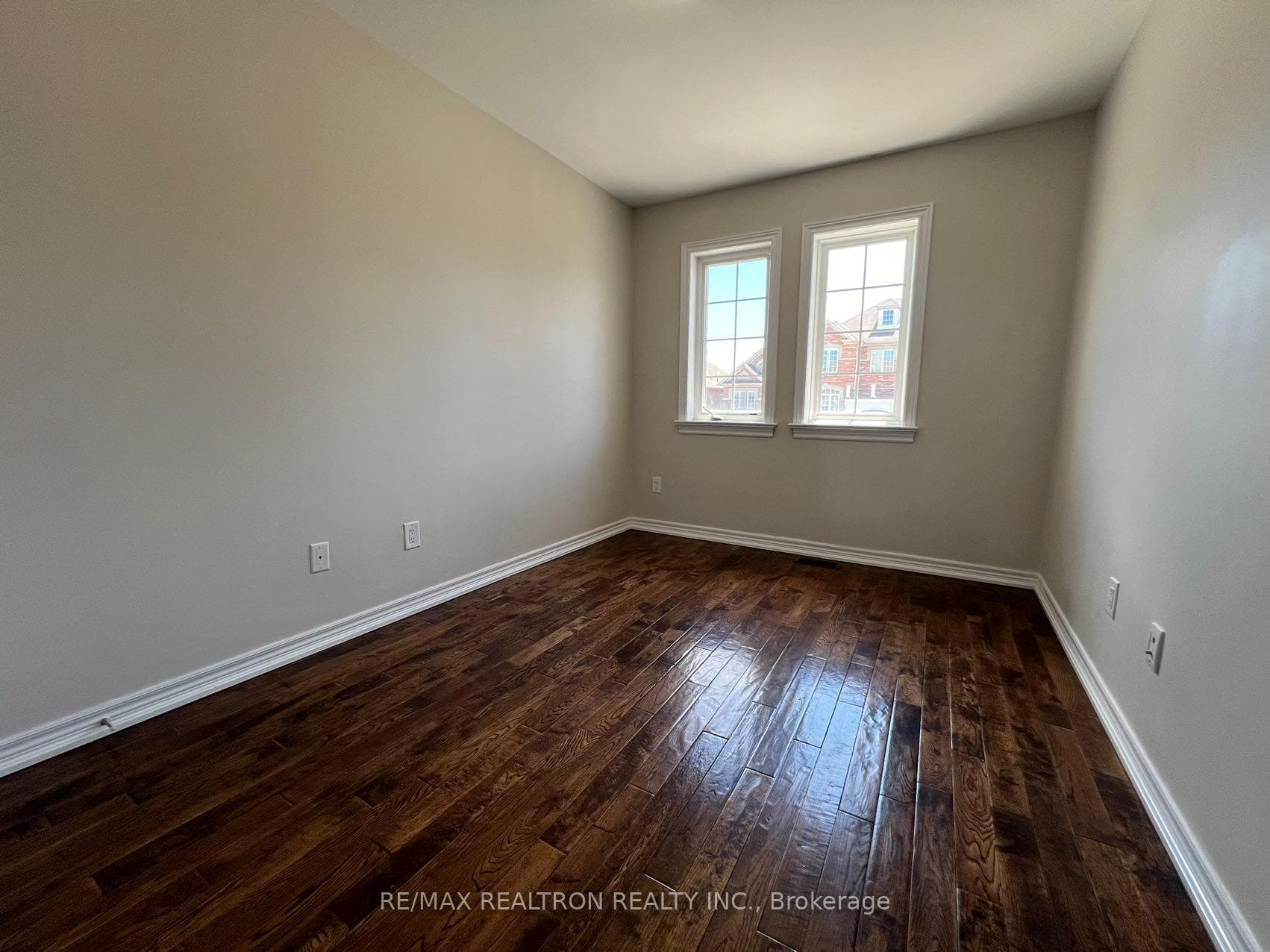 22 Millhouse Court photo 21