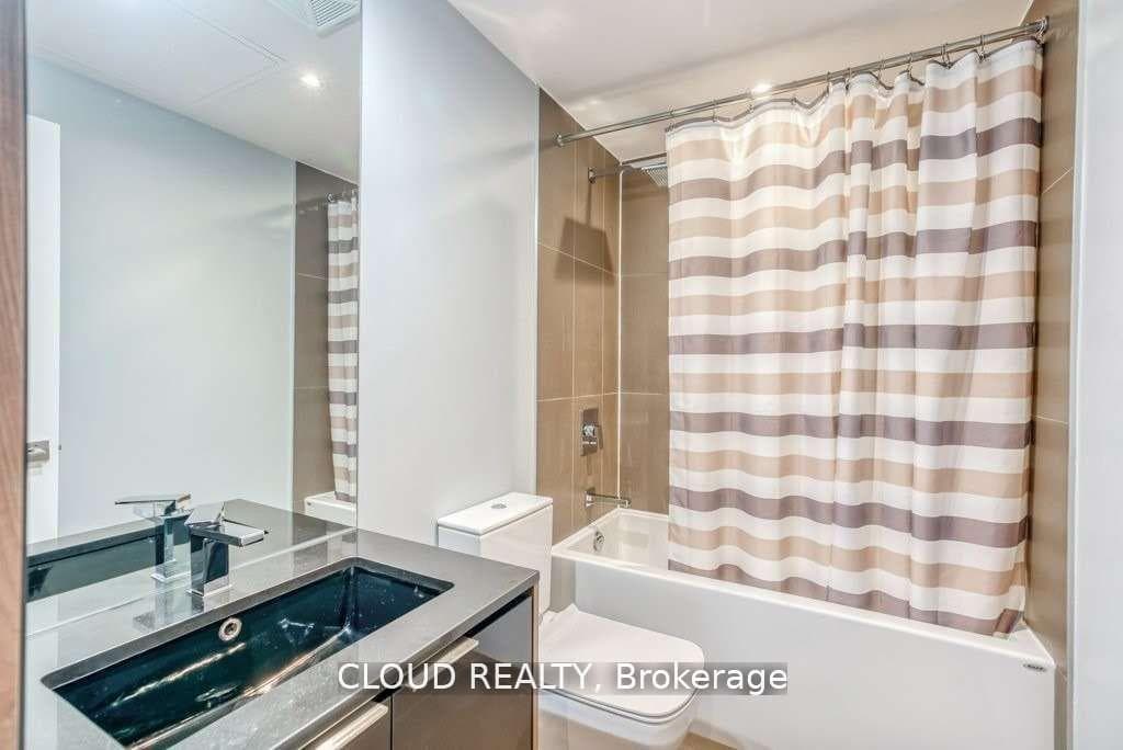 70 Temperance Street Unit 1008 photo 13
