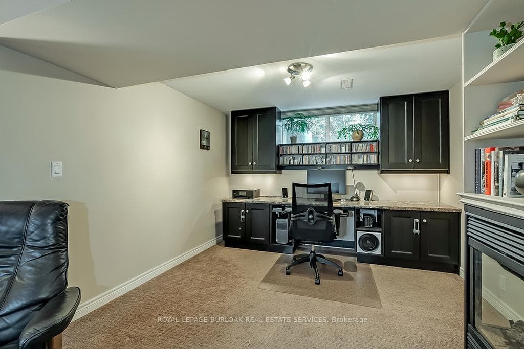 243 Walden Drive photo 29