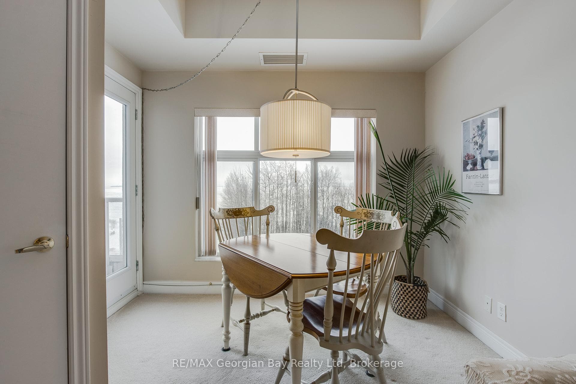 280 Aberdeen Boulevard Unit 413 photo 9
