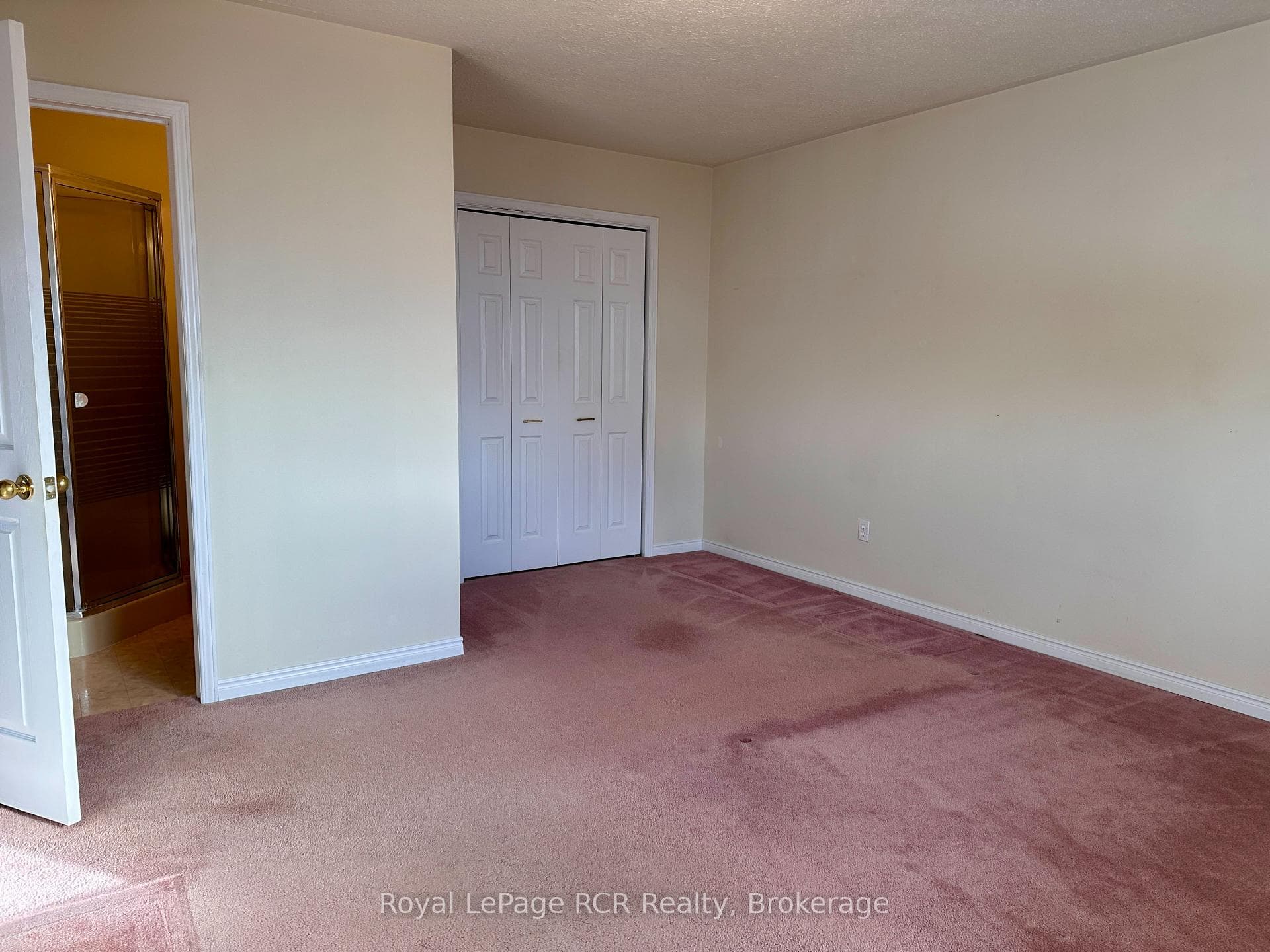 218 4th Street Crescent photo 28