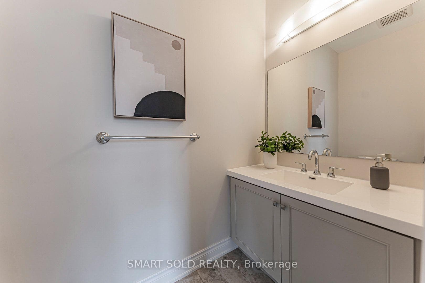 585 Marc Santi Boulevard photo 27