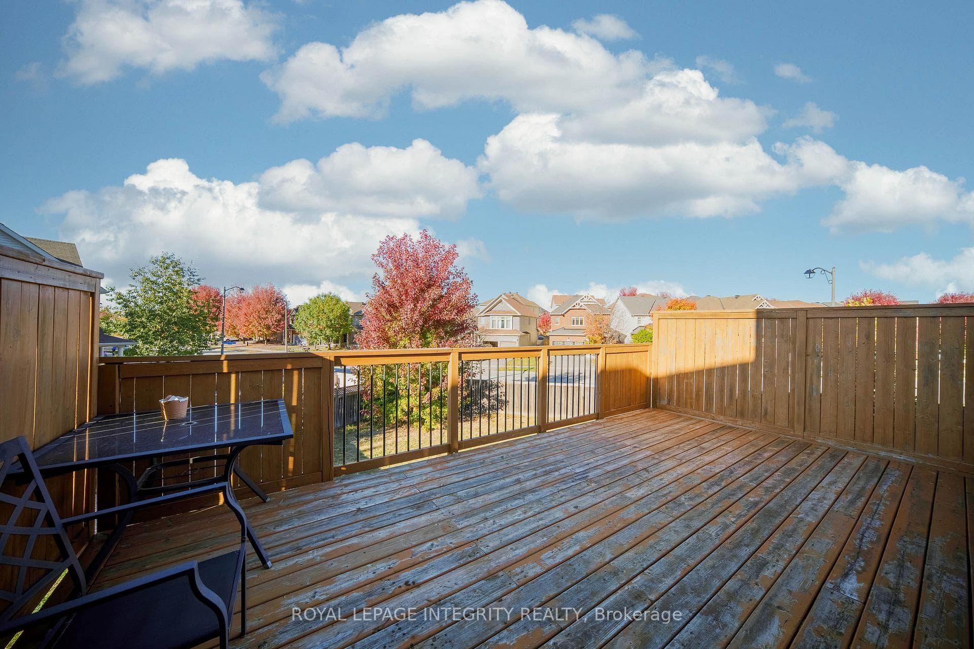924 Fletcher Circle photo 22