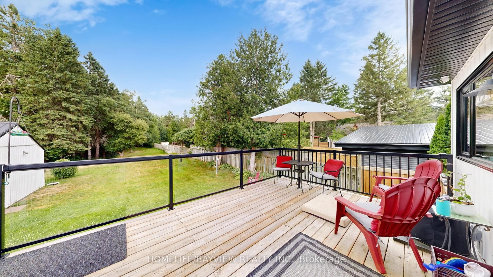 1371 Gill Road photo 31