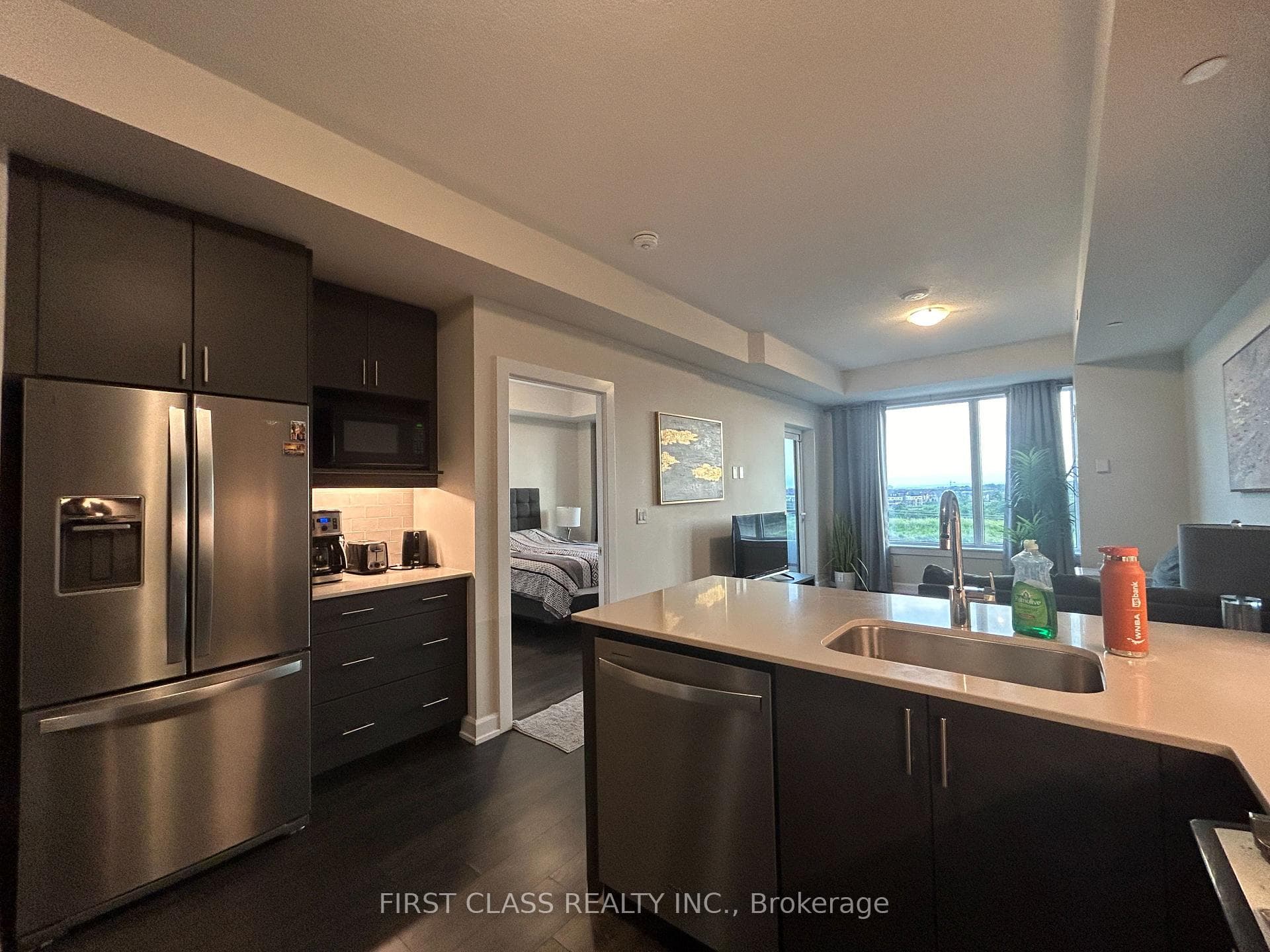 3200 William Coltson Avenue Unit 519 photo 7