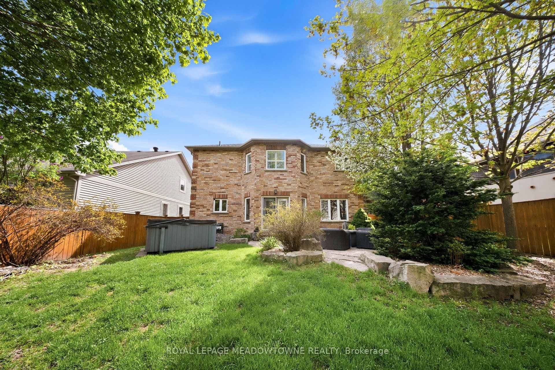 5 Filton Road photo 43