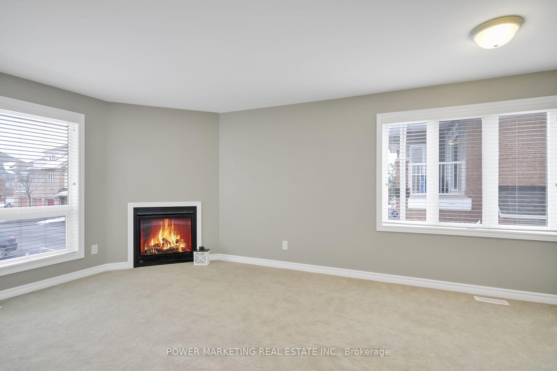 45 WATERBRIDGE Drive photo 5