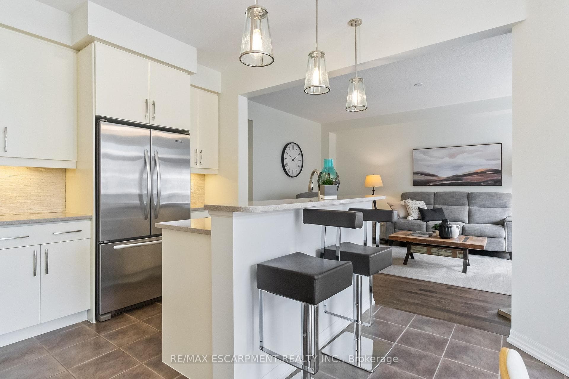36 Forbes Terrace photo 18