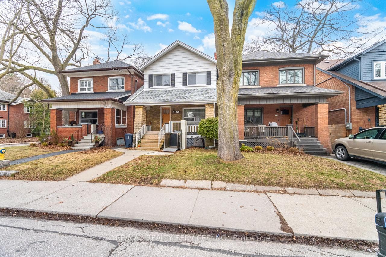 544 Windermere Avenue photo 5