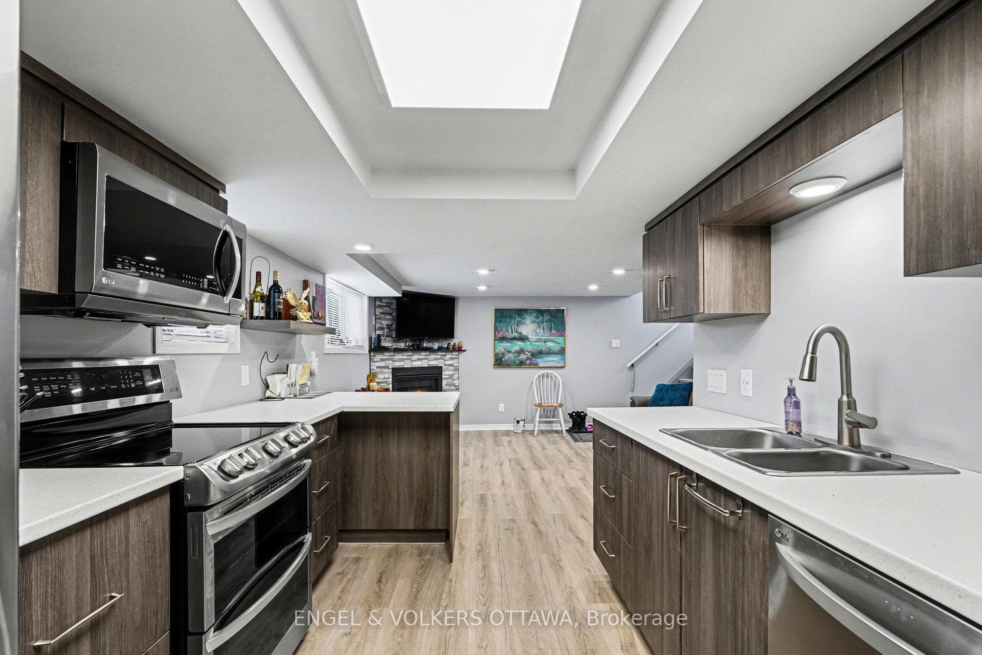 87 King George Street photo 25