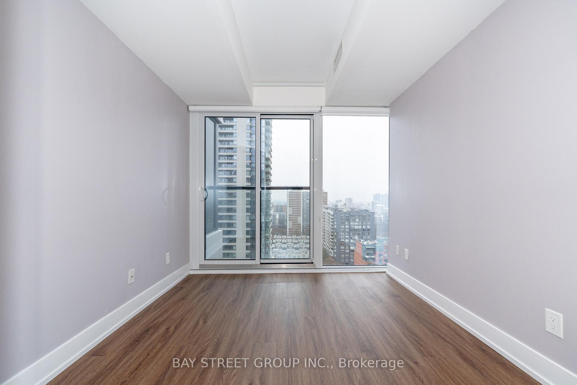 85 Wood Street Unit 2115 photo 14