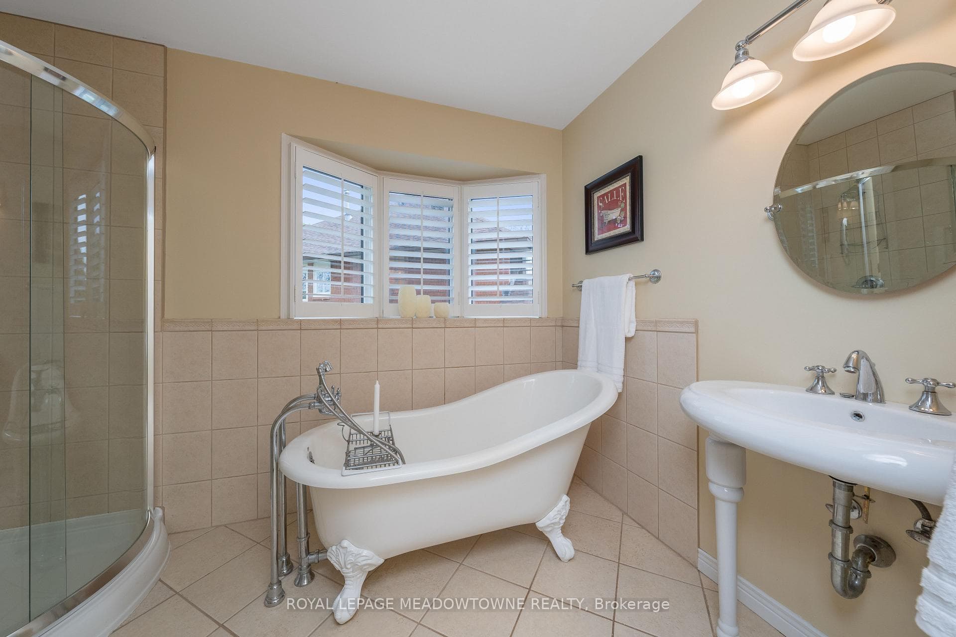 28 Gardiner Drive photo 20