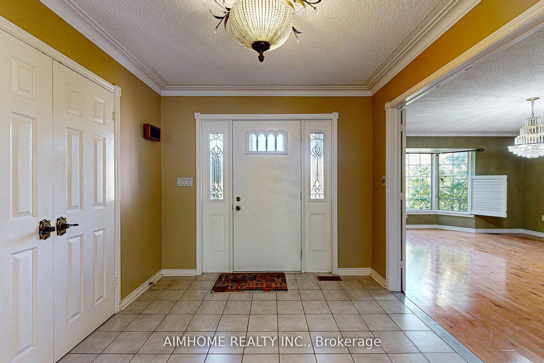 12301 Keele Street photo 28