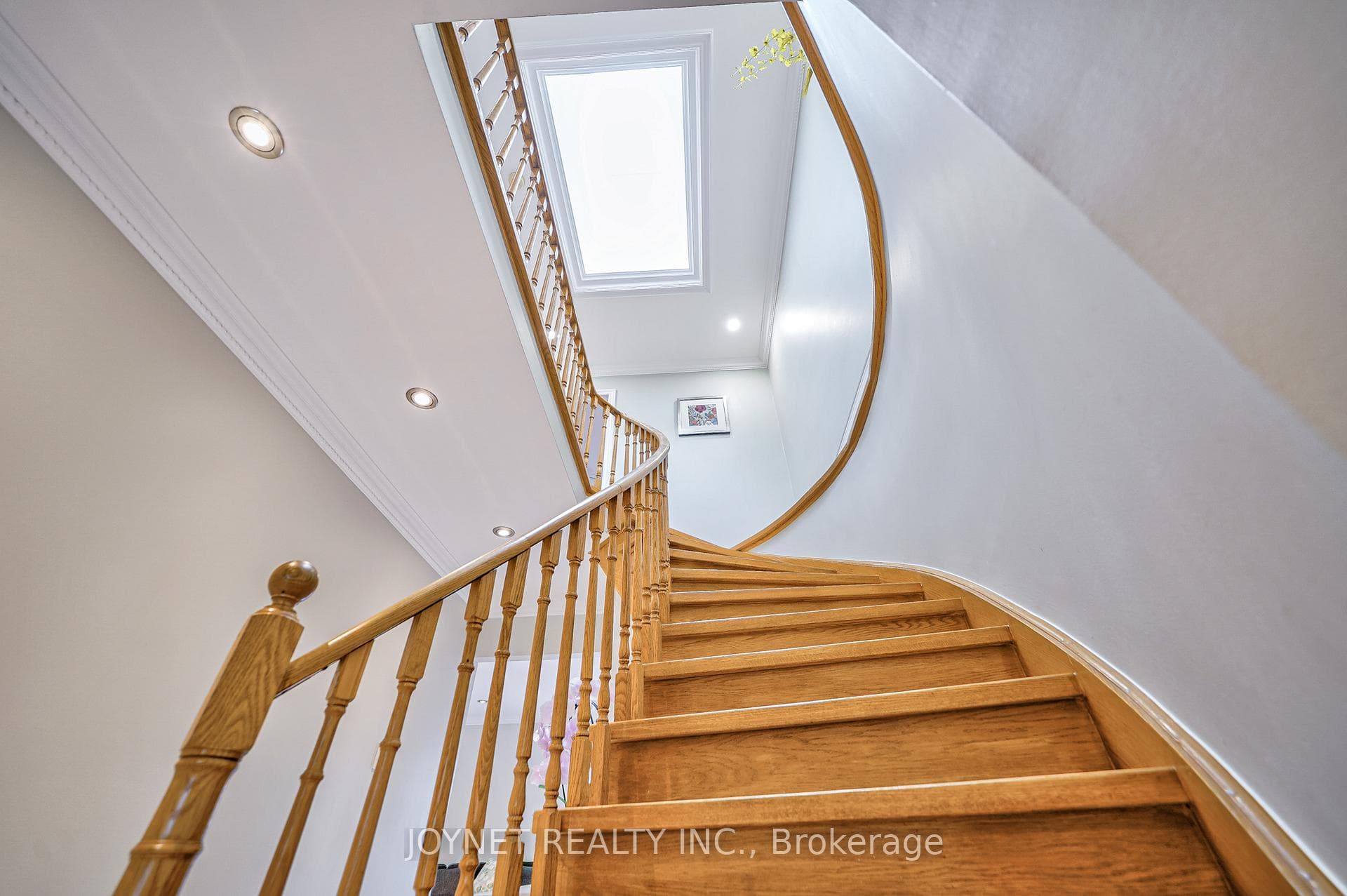 4 Ingleton Boulevard photo 21