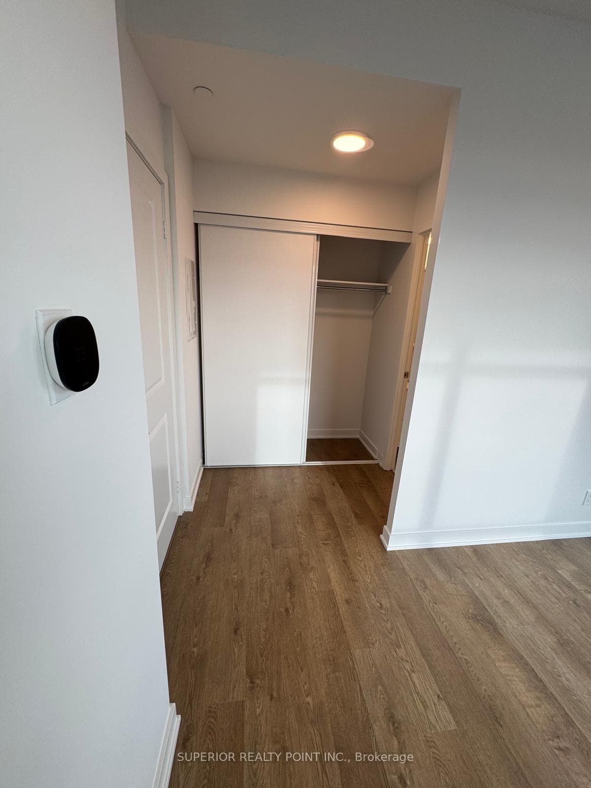 30 Upper Mall Way Unit A-2902 photo 11