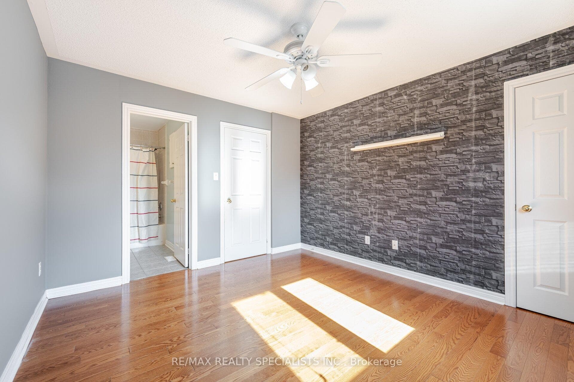 22 Timberwolf Road photo 26
