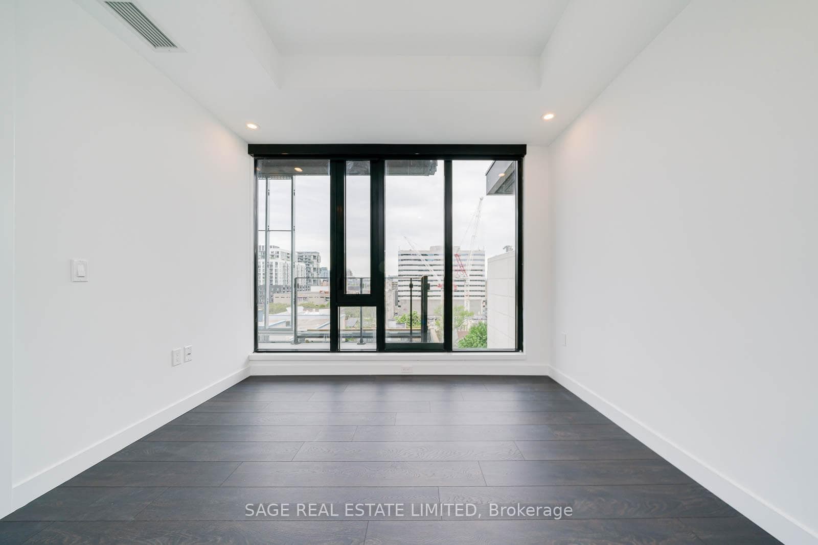 505 Richmond Street Unit 606 photo 25