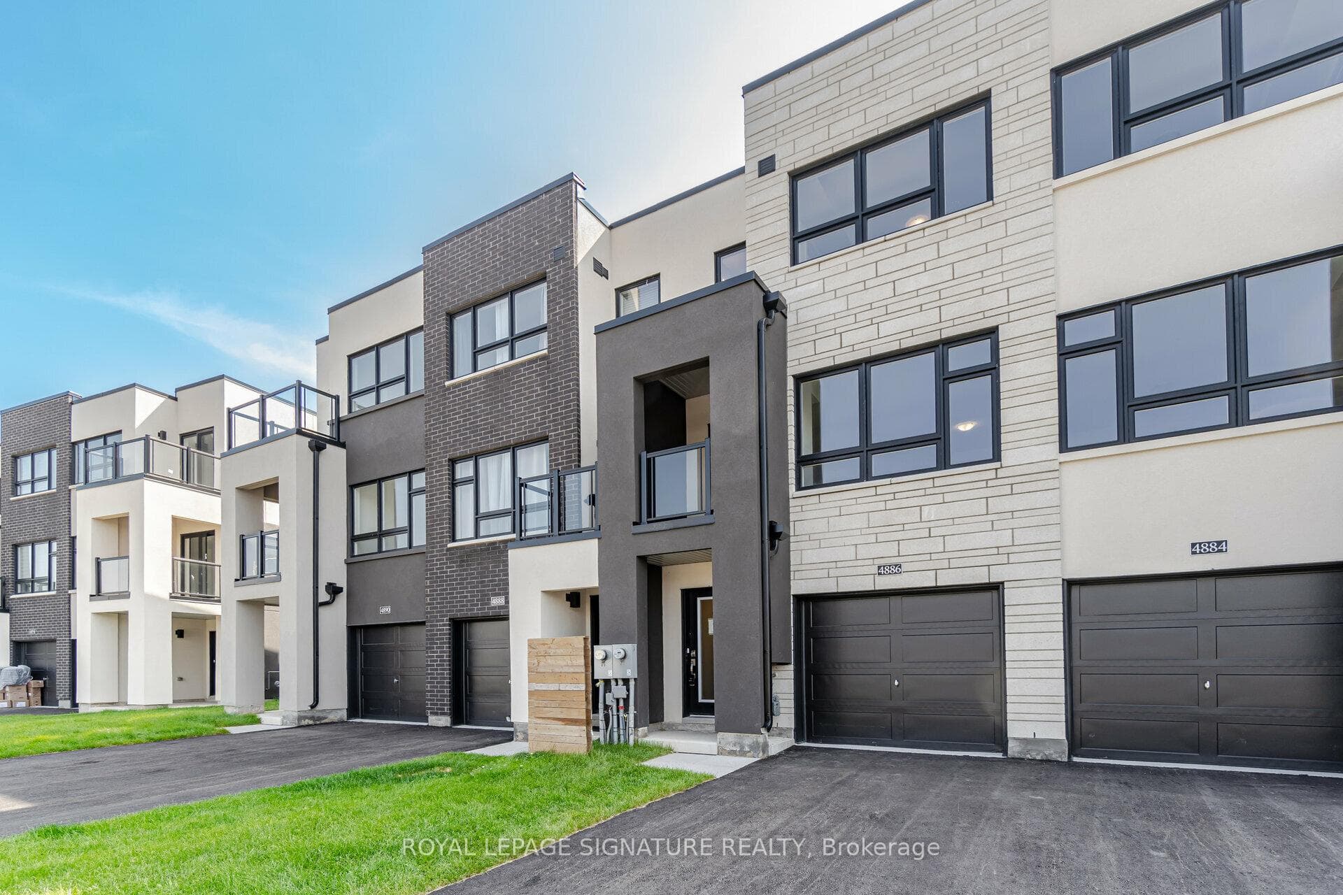 4886 Valera Road photo 2