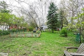 435 Napier Street photo 35