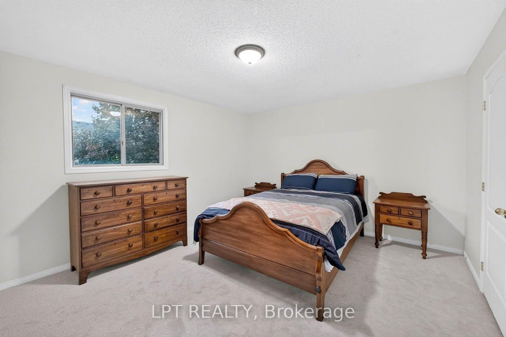 43 Liam Drive photo 35