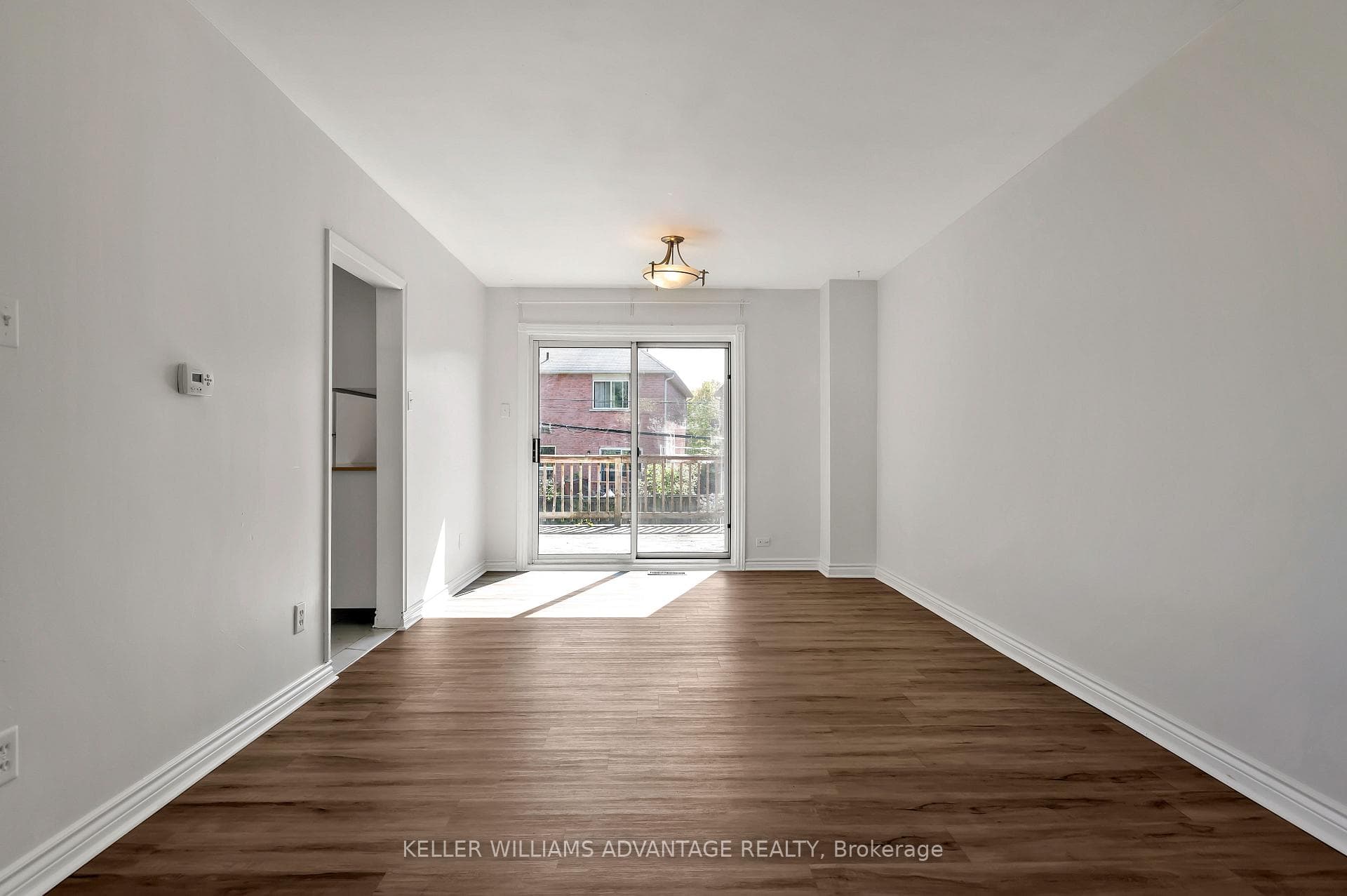 62 Santamonica Boulevard photo 6