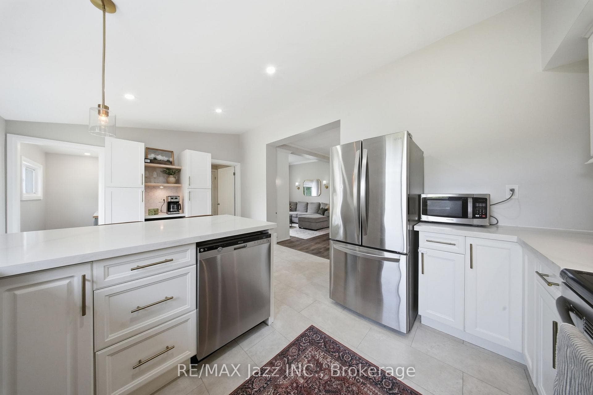 7729 Old Scugog Road photo 19