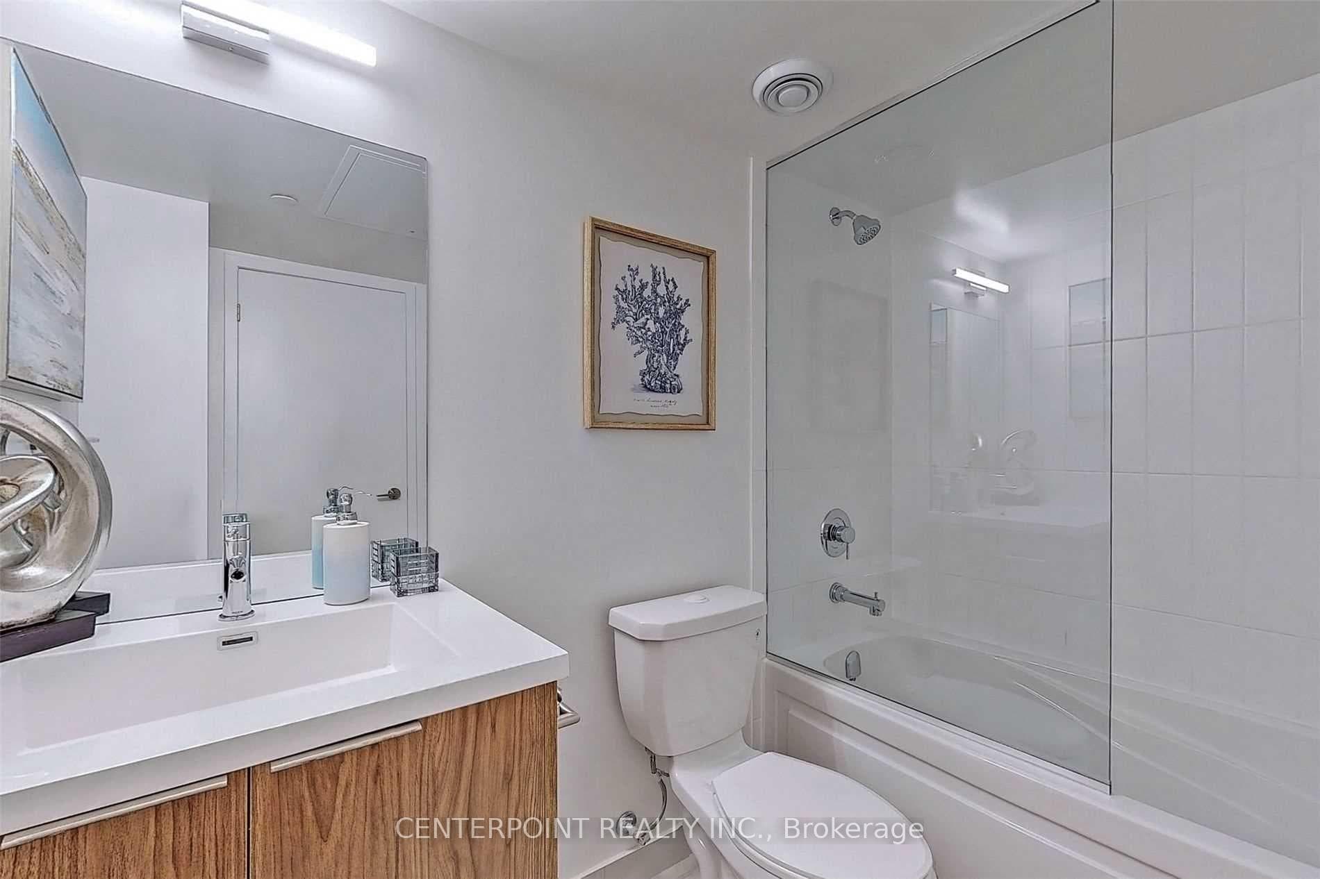 60 Shuter Street Unit 215 photo 14