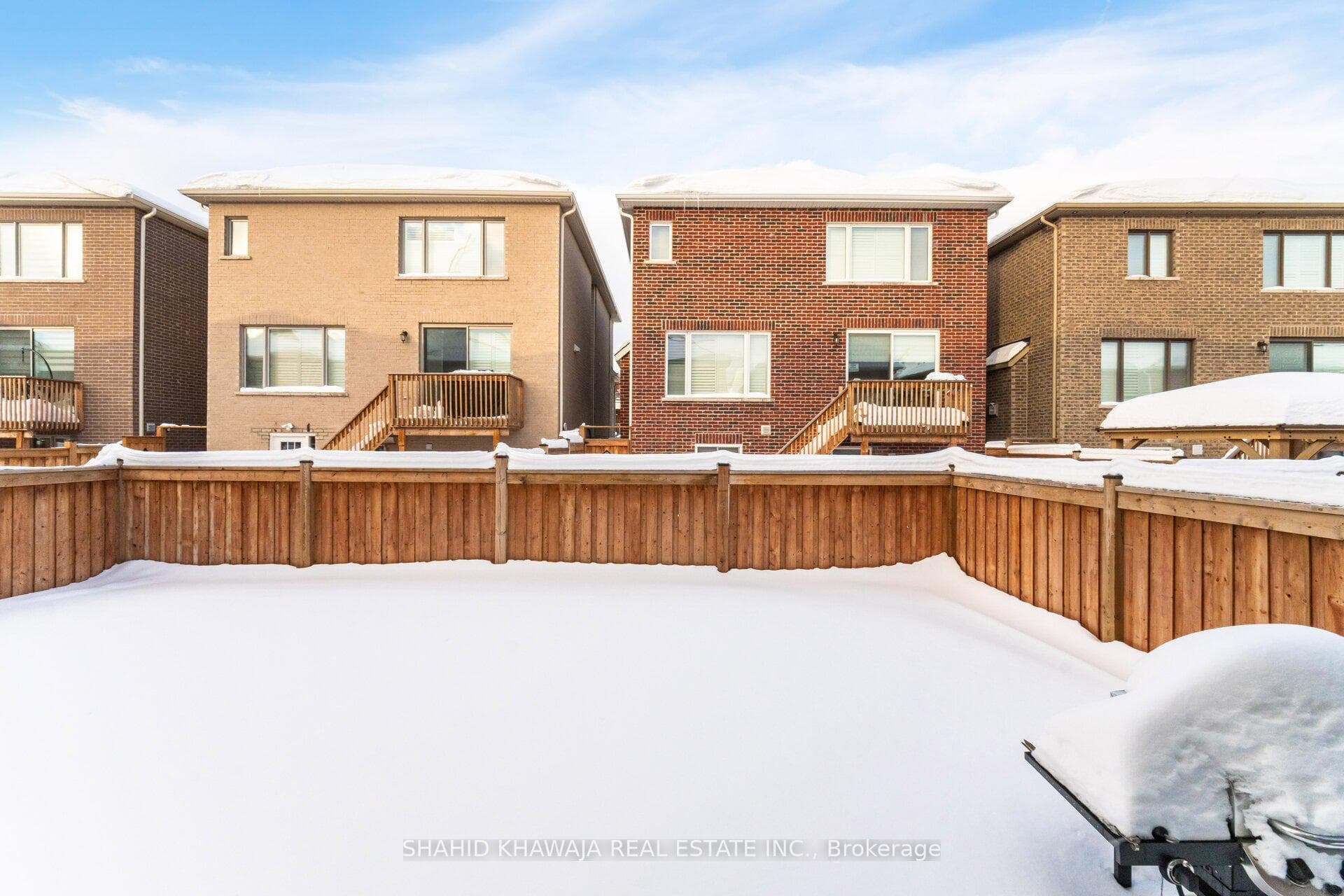 158 Yates Drive photo 33