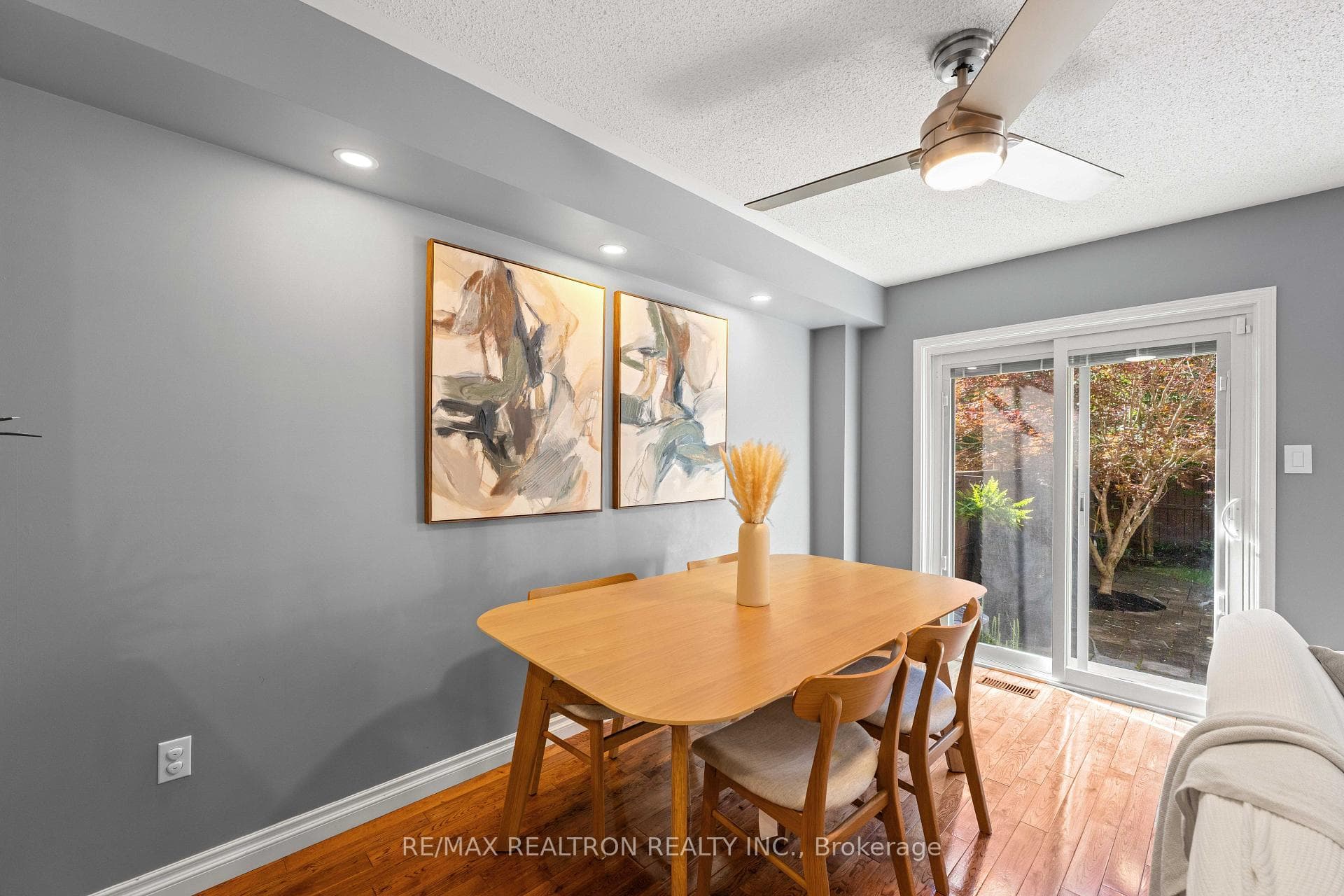 71 Ochalski Road photo 8