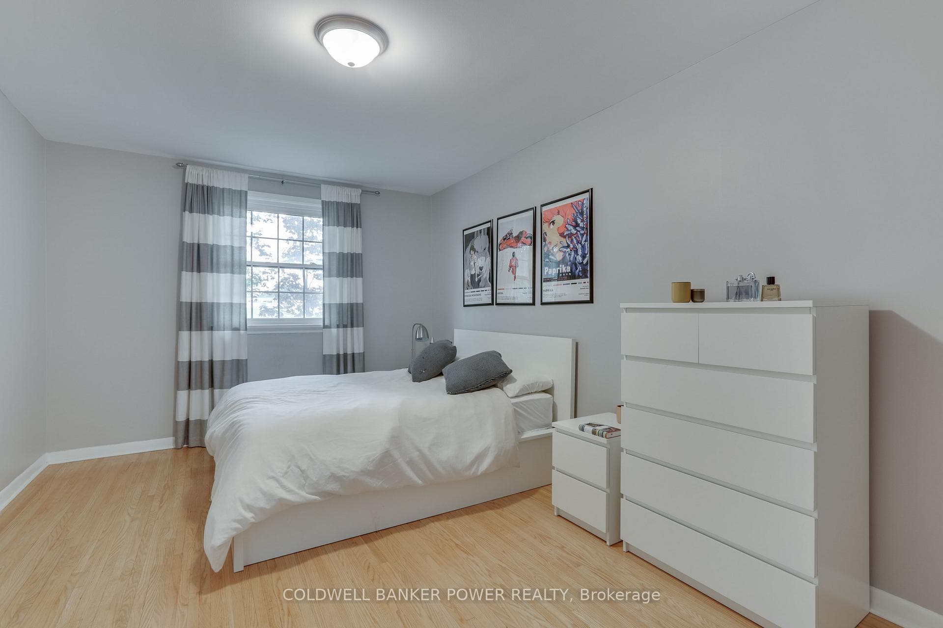 1220 ROYAL YORK Road Unit 66 photo 22