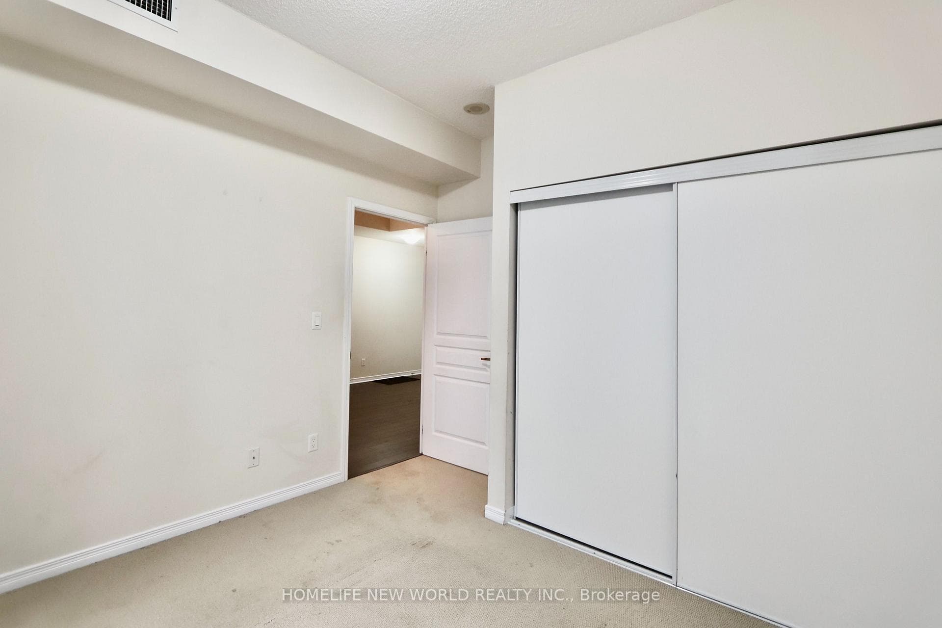 352 Front Street Unit 1517 photo 13