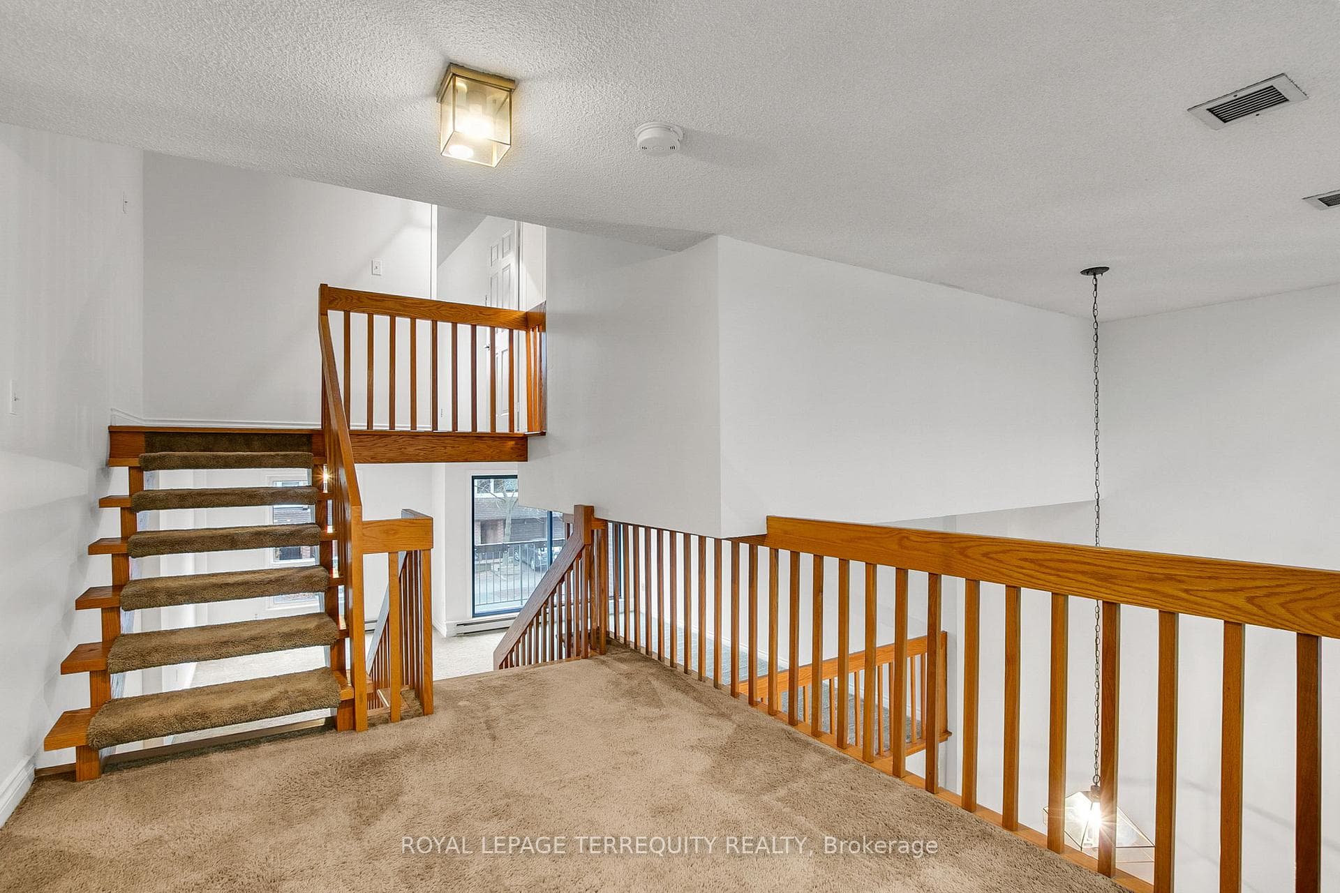 54 Granby Street photo 30
