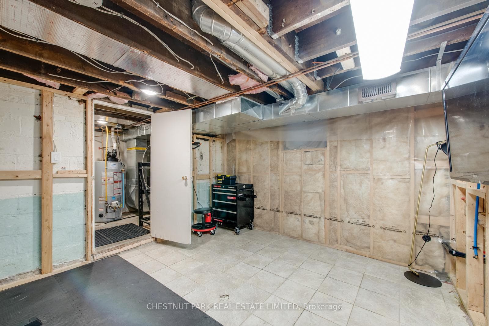 268 Prescott Avenue photo 37