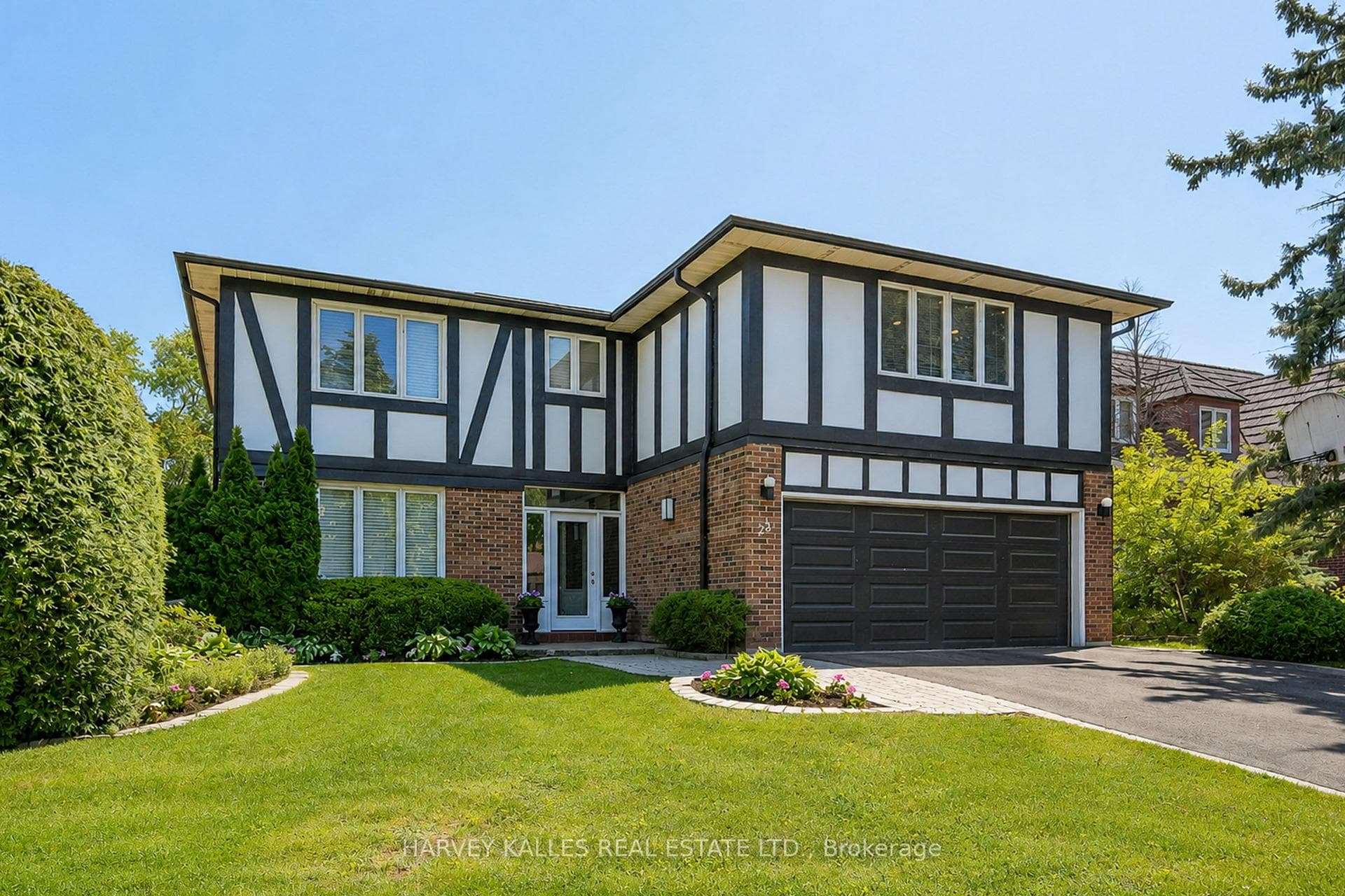 23 Pinnacle Road photo 2
