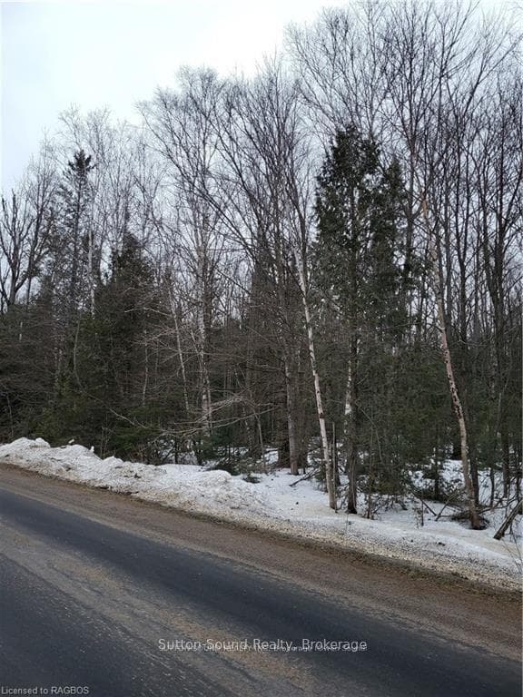 LOT 50 CAPE HURD Road photo 12