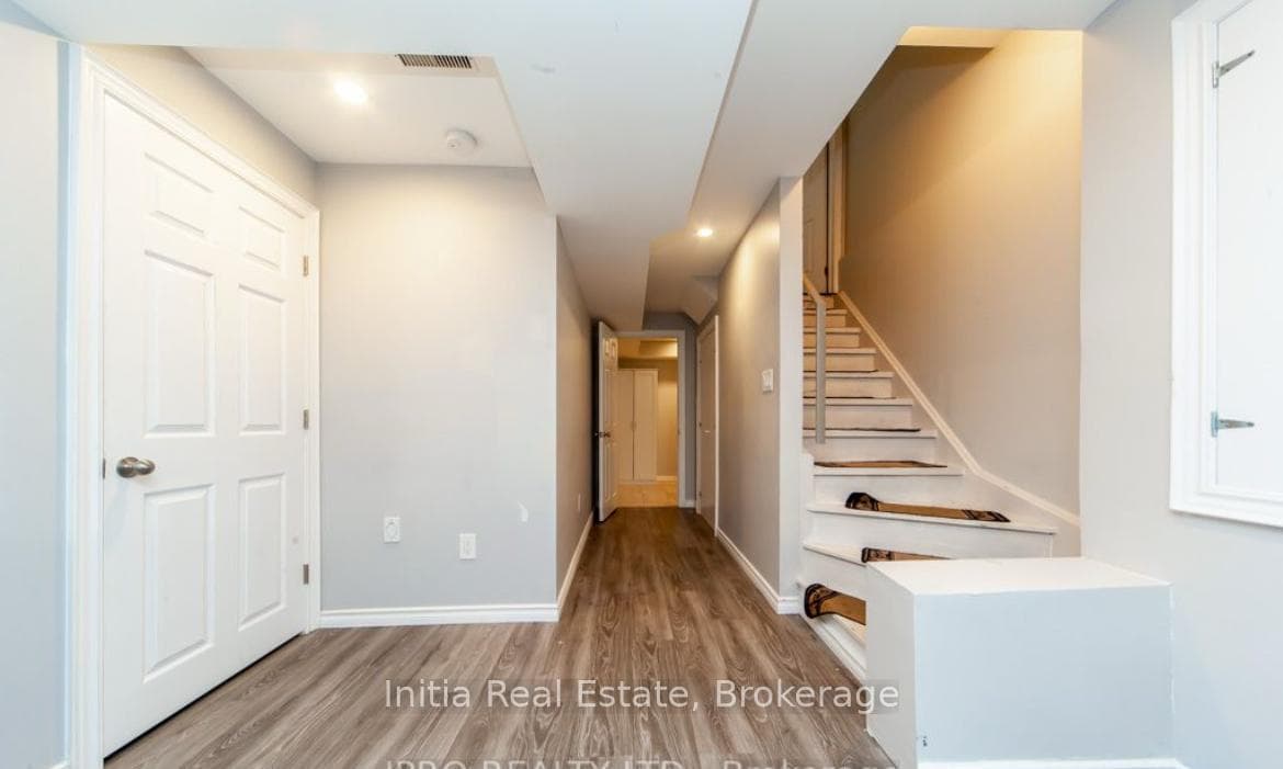73-651 Farmstead Drive photo 26