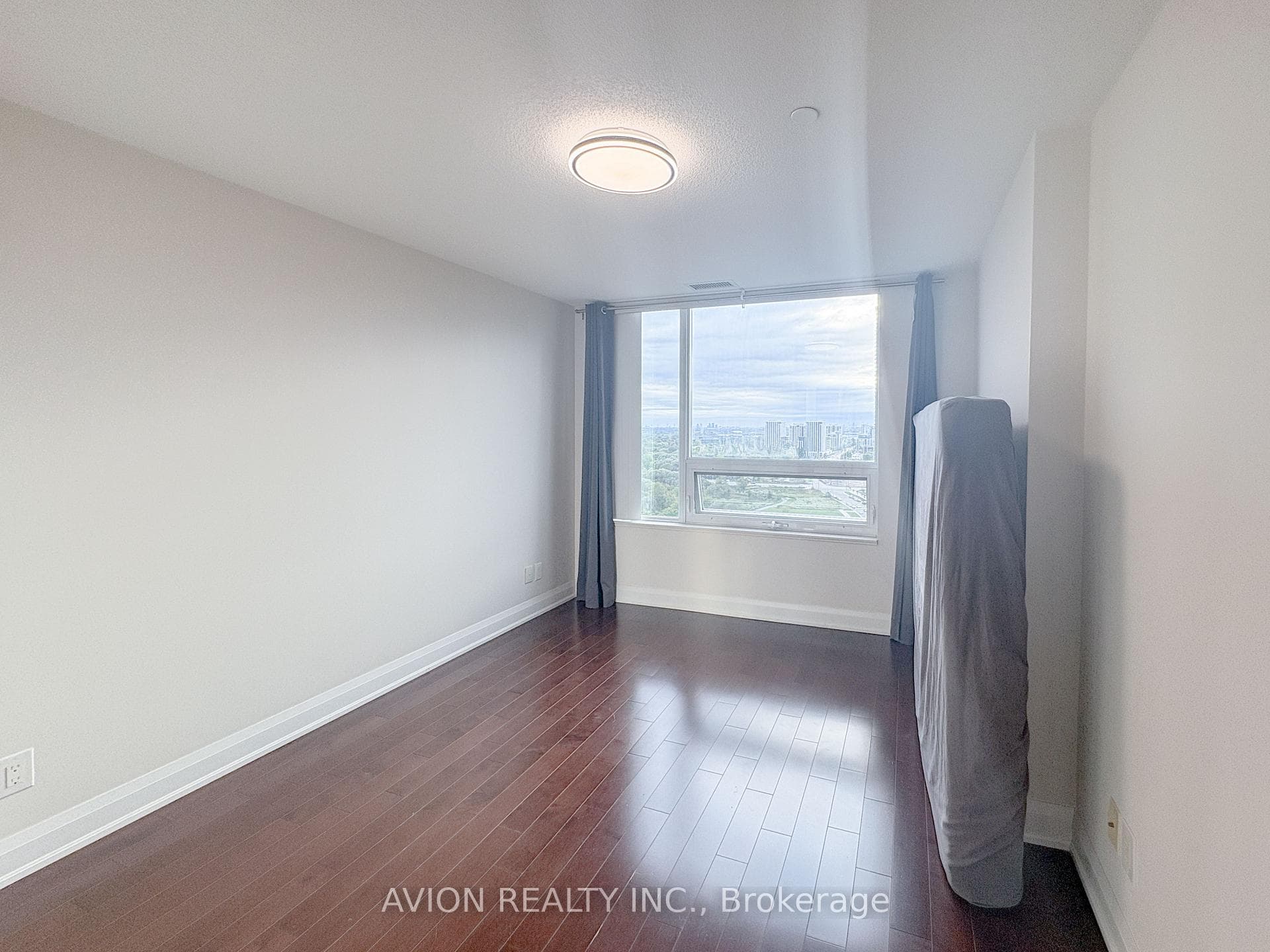 8200 Birchmount Road Unit 2101 photo 7