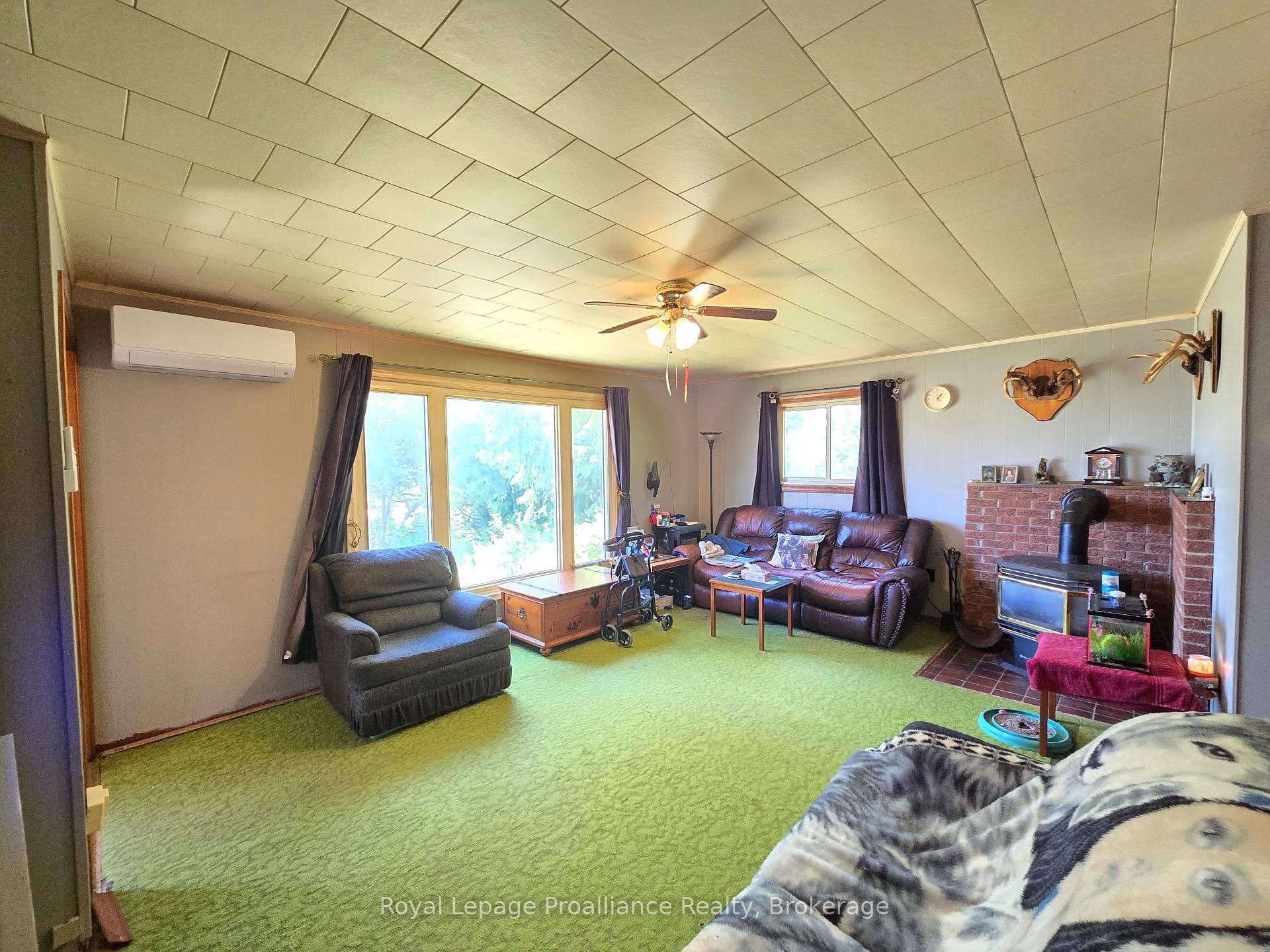 14368 County Road 2 N/A photo 5